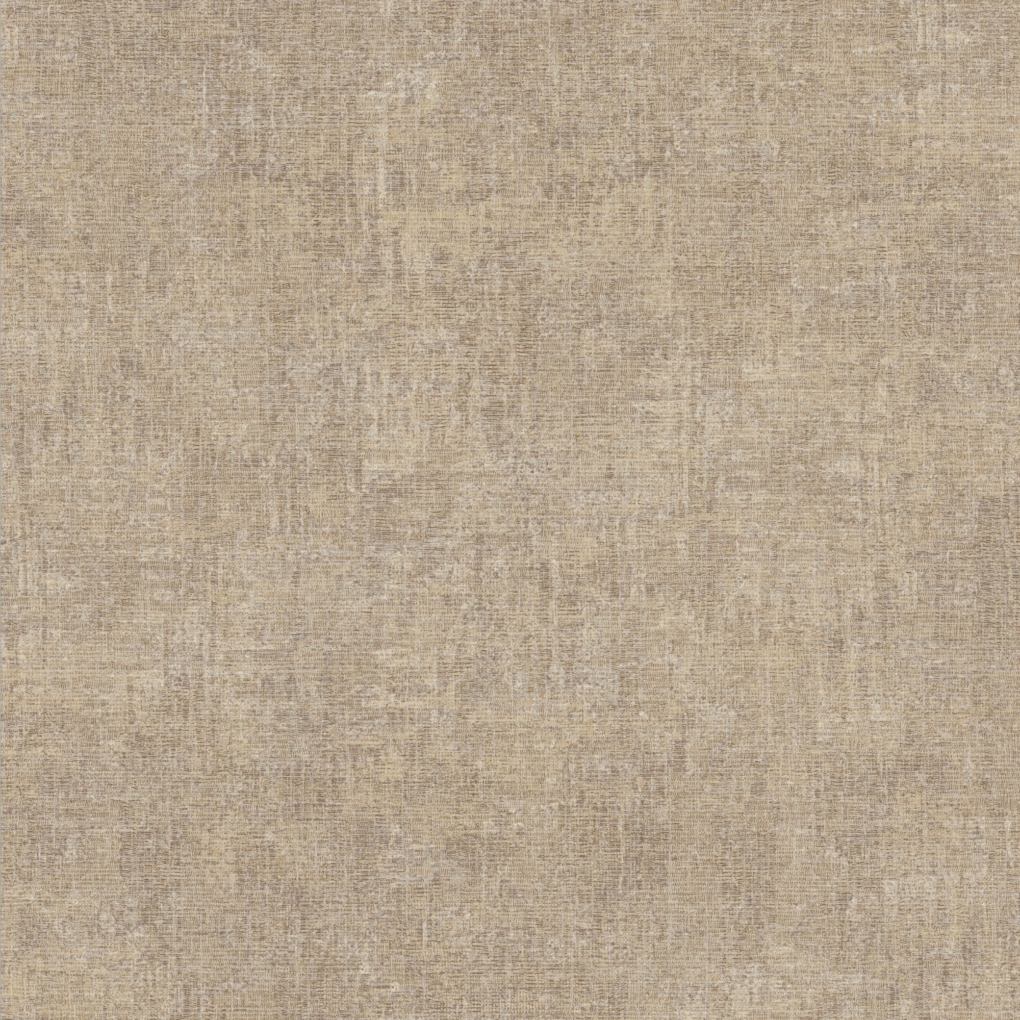 8247 wallpaper in 24 color - pattern number 824724W9561 - by JF wallpapers in the Metaphor collection