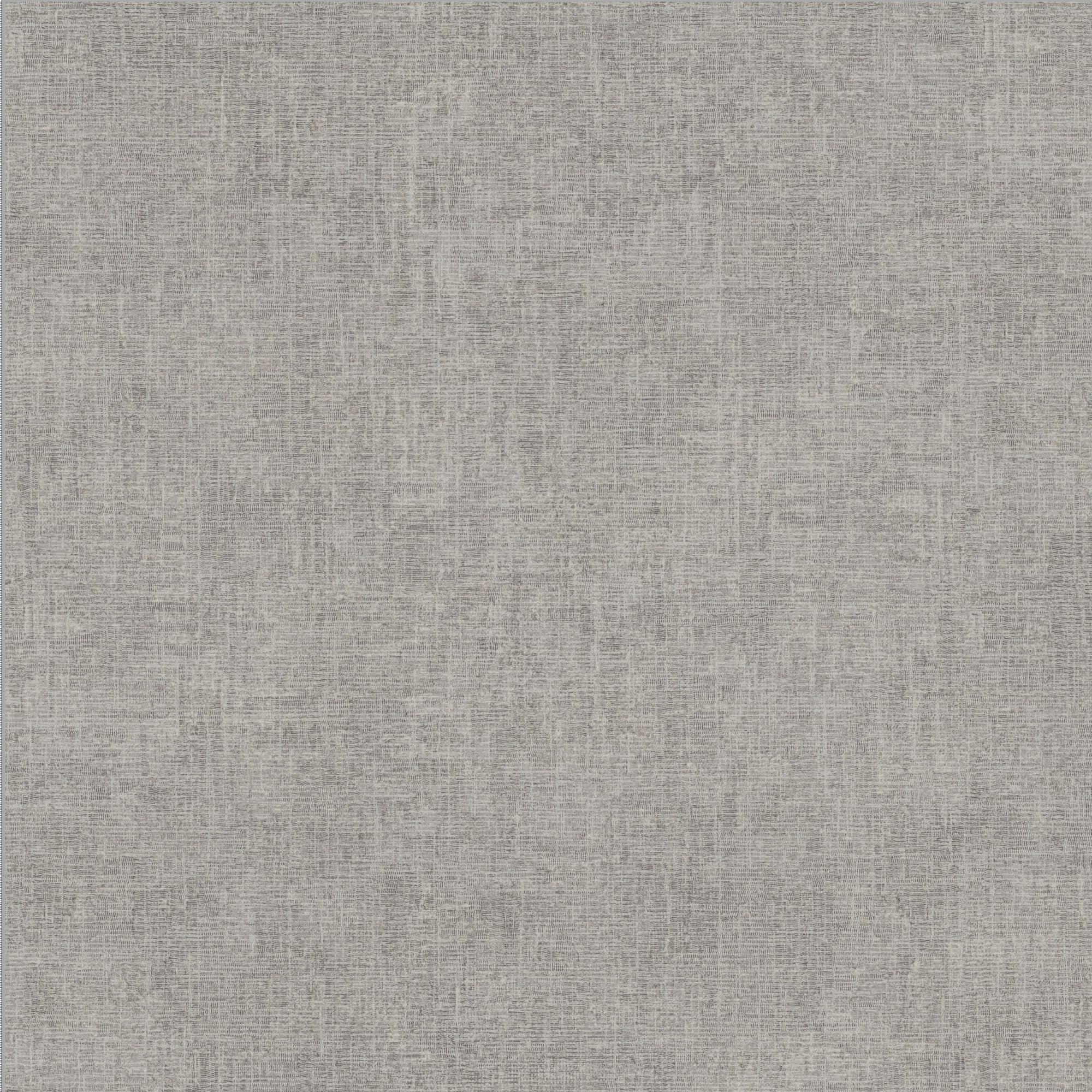 8247 wallpaper in 96 color - pattern number 824796W9561 - by JF wallpapers in the Metaphor collection