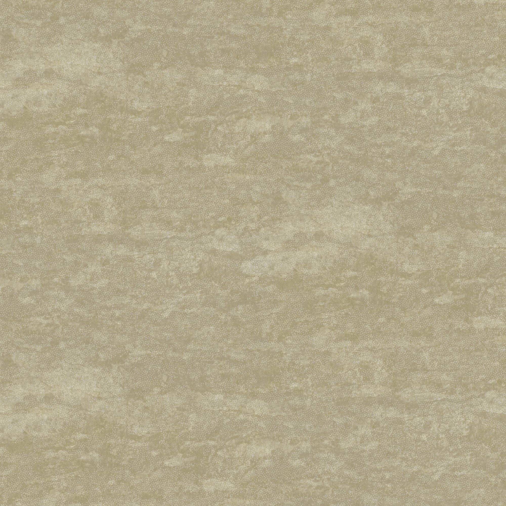 8250 wallpaper in 19 color - pattern number 825019W9571 - by JF wallpapers in the Avalon collection