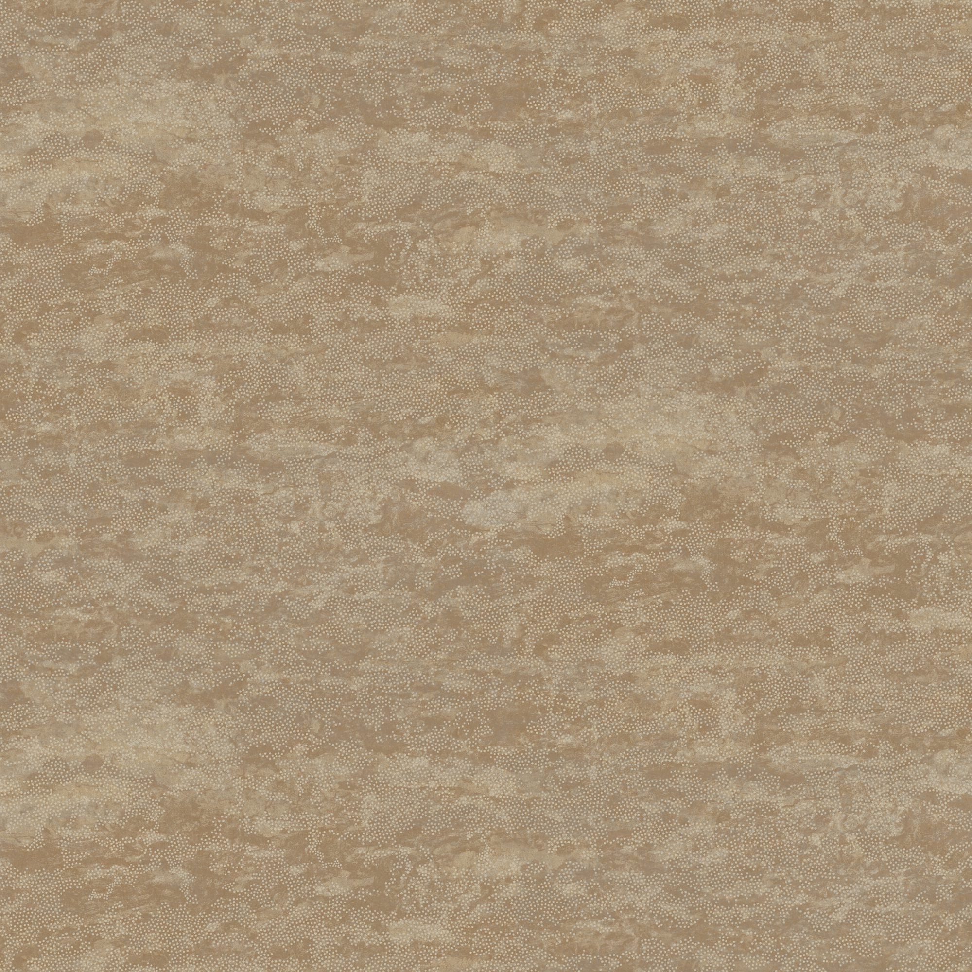 8250 wallpaper in 27 color - pattern number 825027W9571 - by JF wallpapers in the Avalon collection