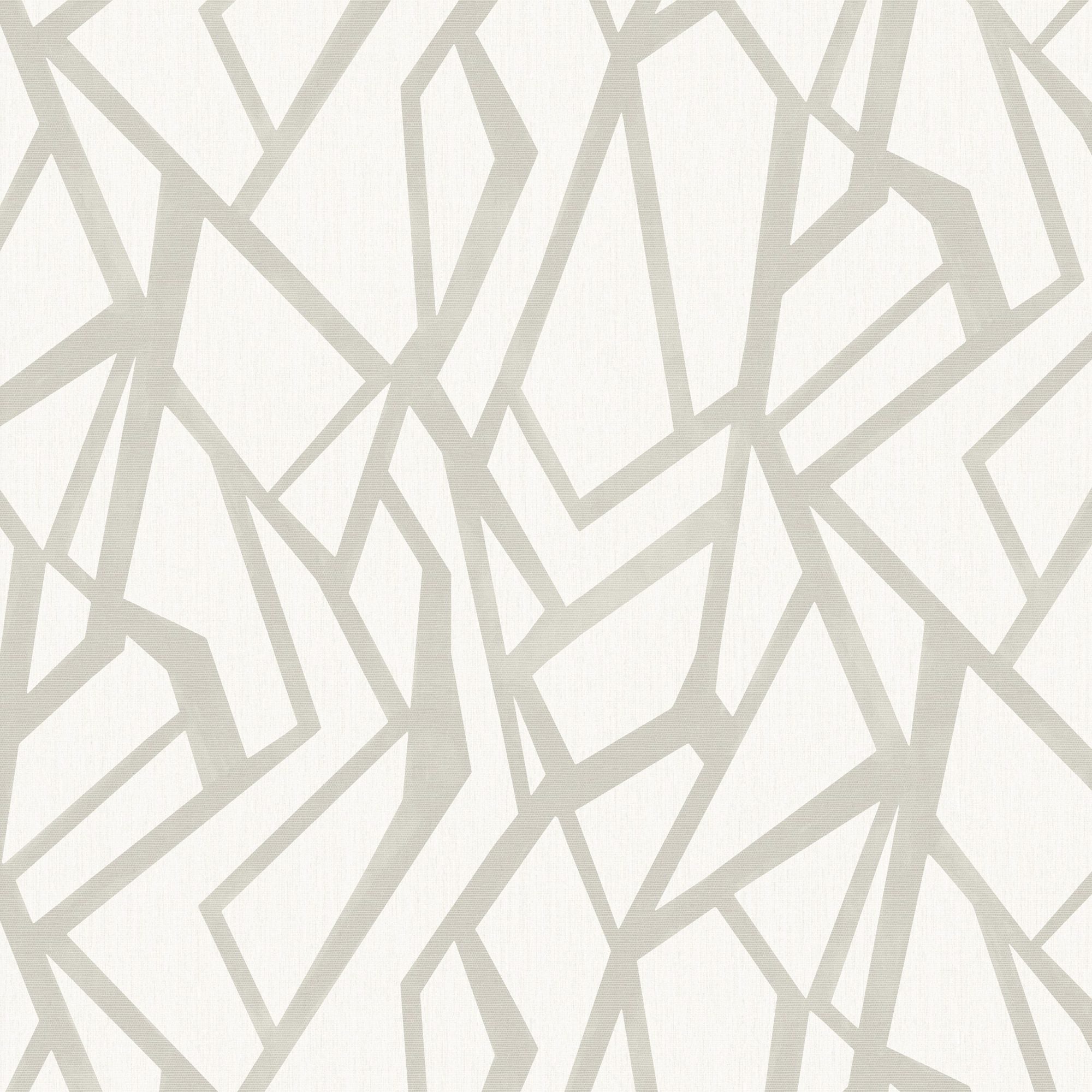8251 wallpaper in 92 color - pattern number 825192W9571 - by JF wallpapers in the Avalon collection