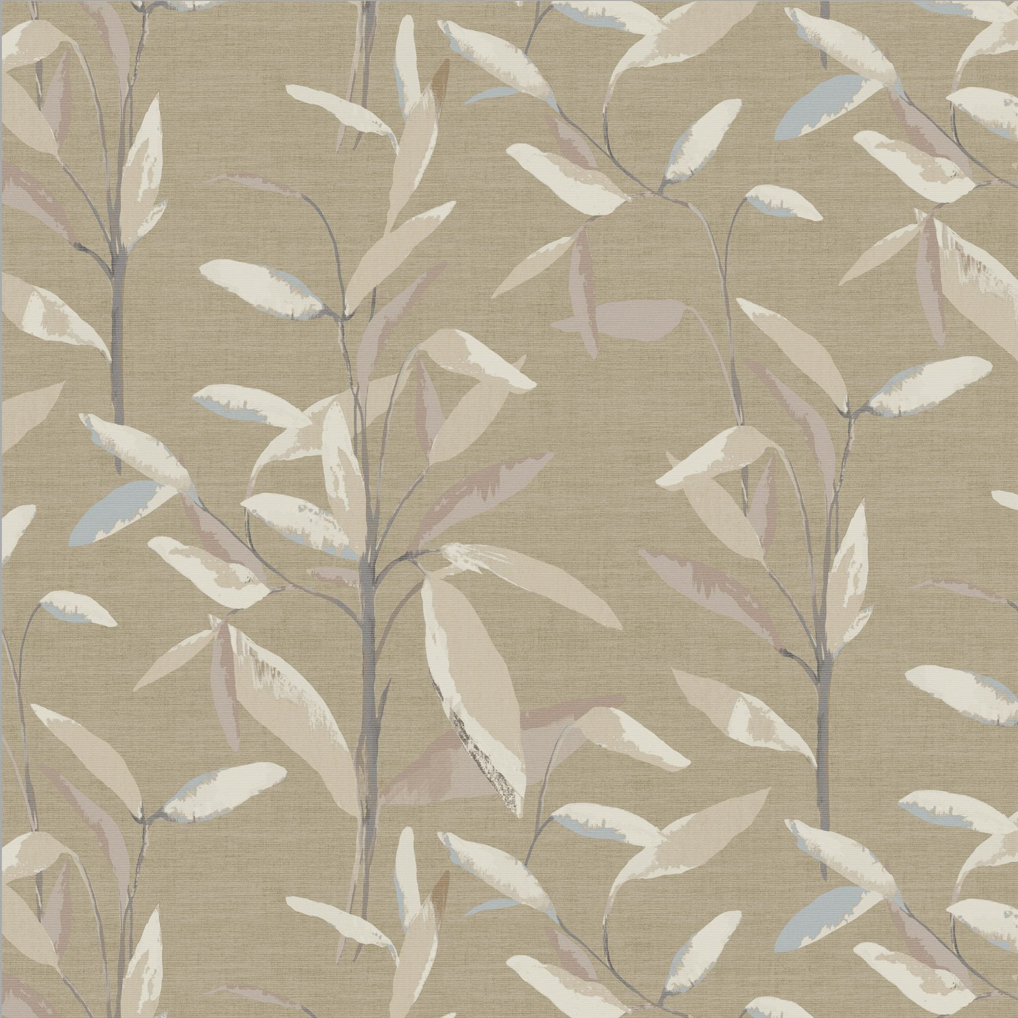 8252 wallpaper in 18 color - pattern number 825218W9571 - by JF wallpapers in the Avalon collection