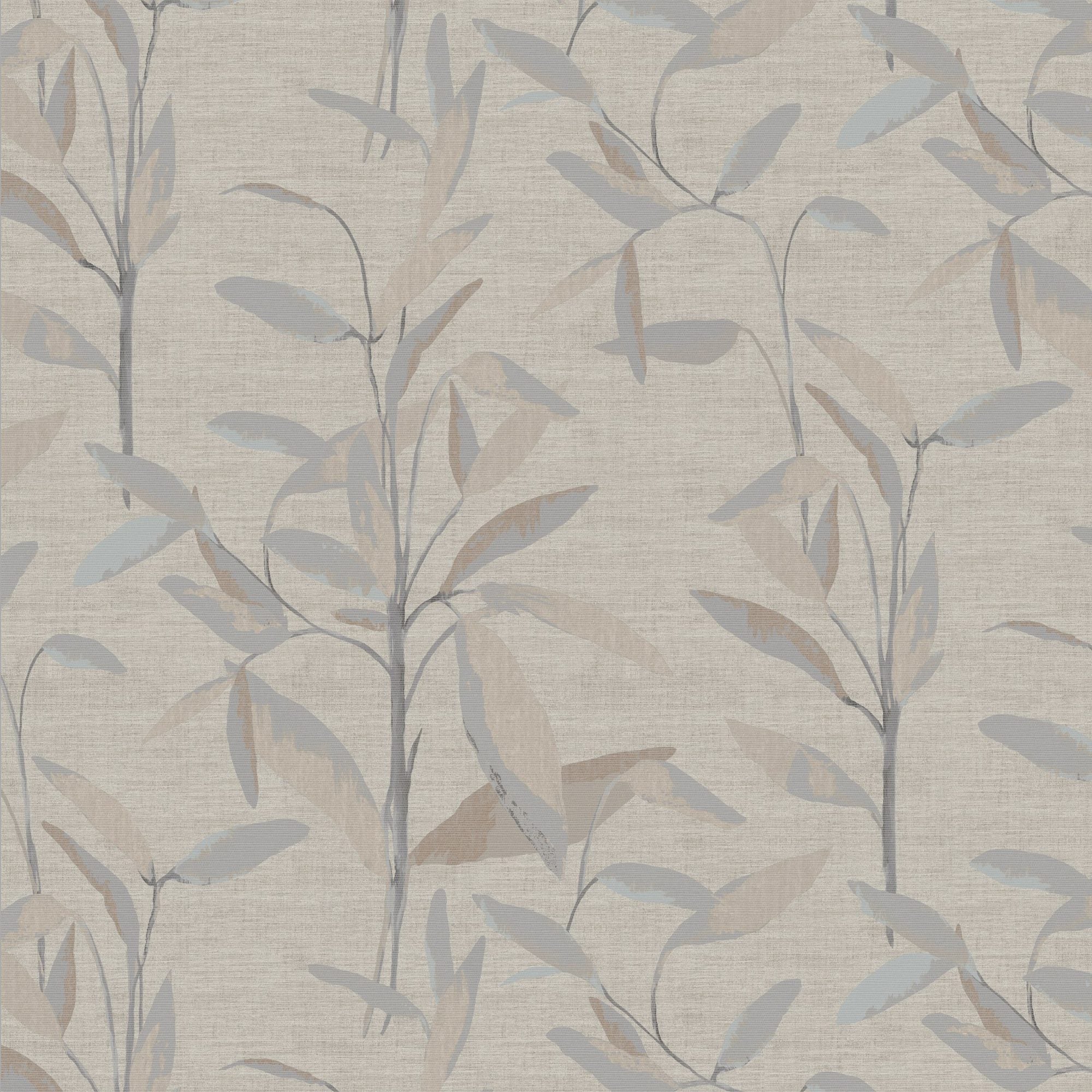 8252 wallpaper in 52 color - pattern number 825252W9571 - by JF wallpapers in the Avalon collection