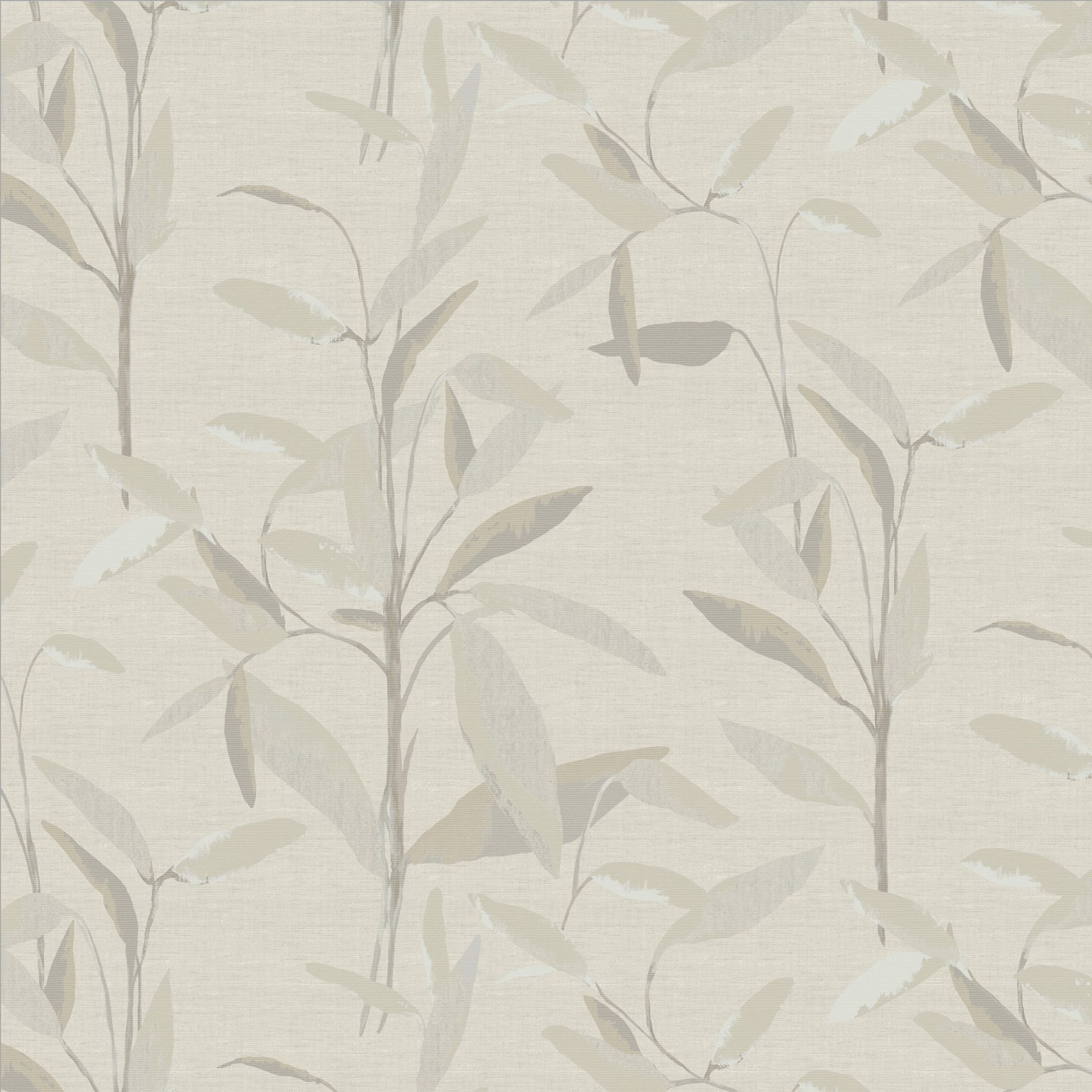 8252 wallpaper in 71 color - pattern number 825271W9571 - by JF wallpapers in the Avalon collection
