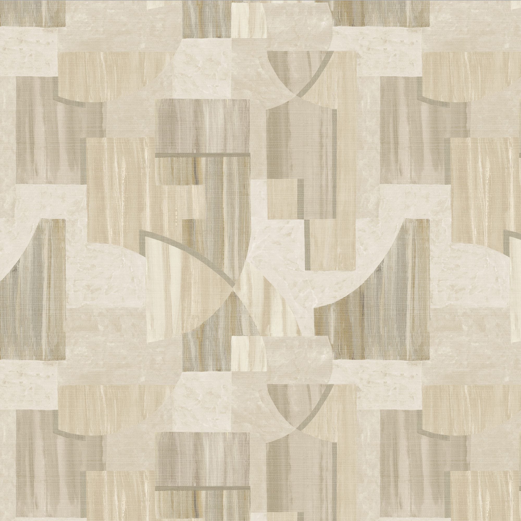 8253 wallpaper in 33 color - pattern number 825333W9571 - by JF wallpapers in the Avalon collection