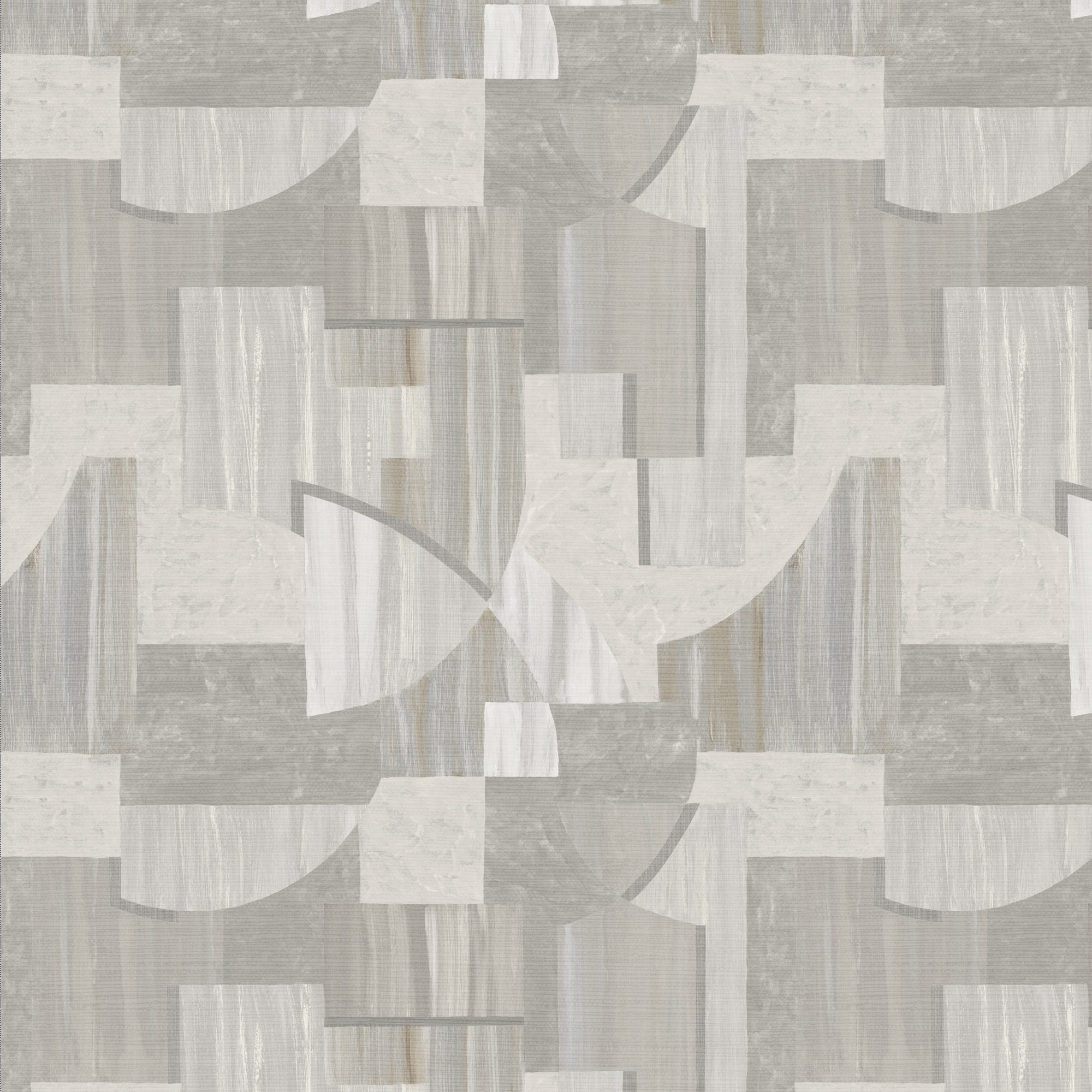 8253 wallpaper in 93 color - pattern number 825393W9571 - by JF wallpapers in the Avalon collection