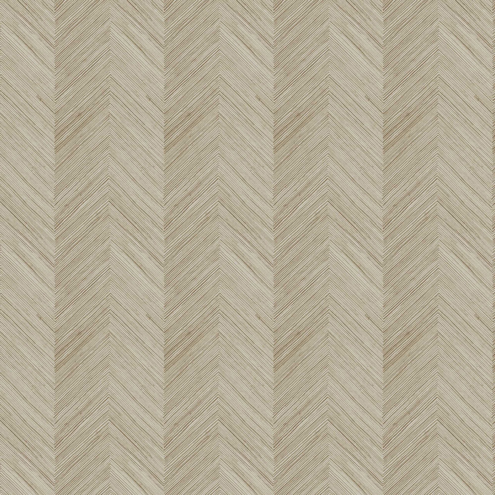 8254 wallpaper in 25 color - pattern number 825425W9571 - by JF wallpapers in the Avalon collection