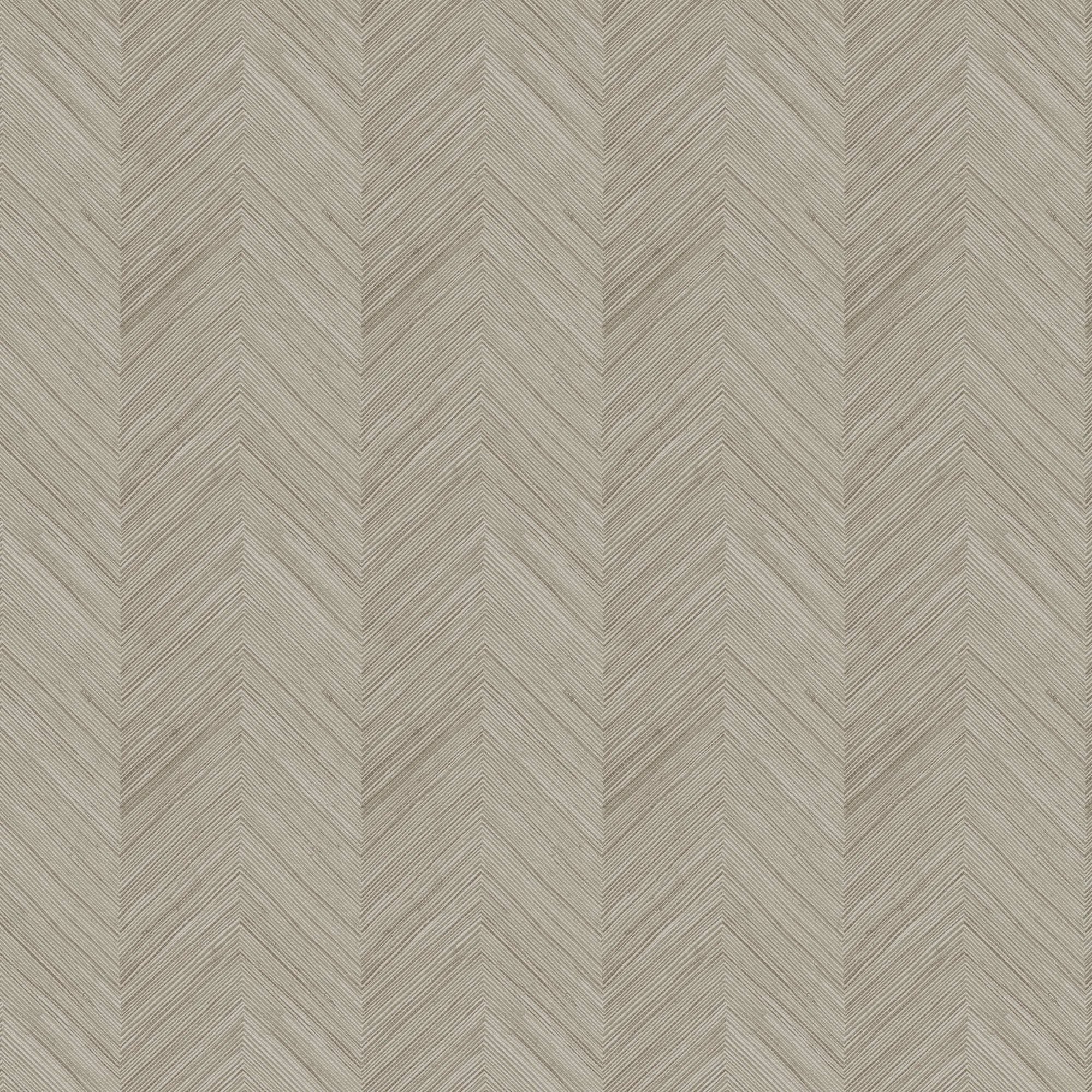 8254 wallpaper in 35 color - pattern number 825435W9571 - by JF wallpapers in the Avalon collection
