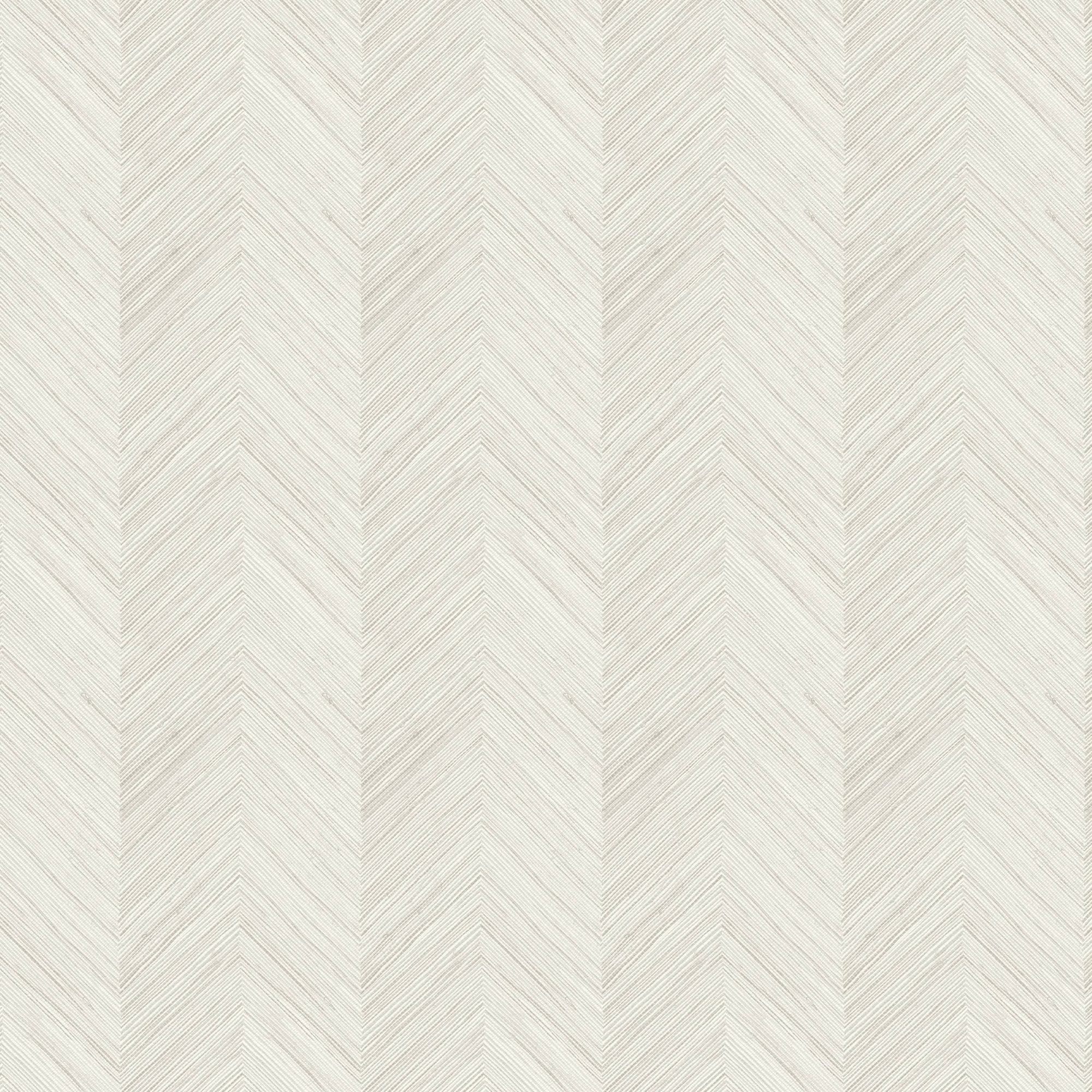 8254 wallpaper in 91 color - pattern number 825491W9571 - by JF wallpapers in the Avalon collection