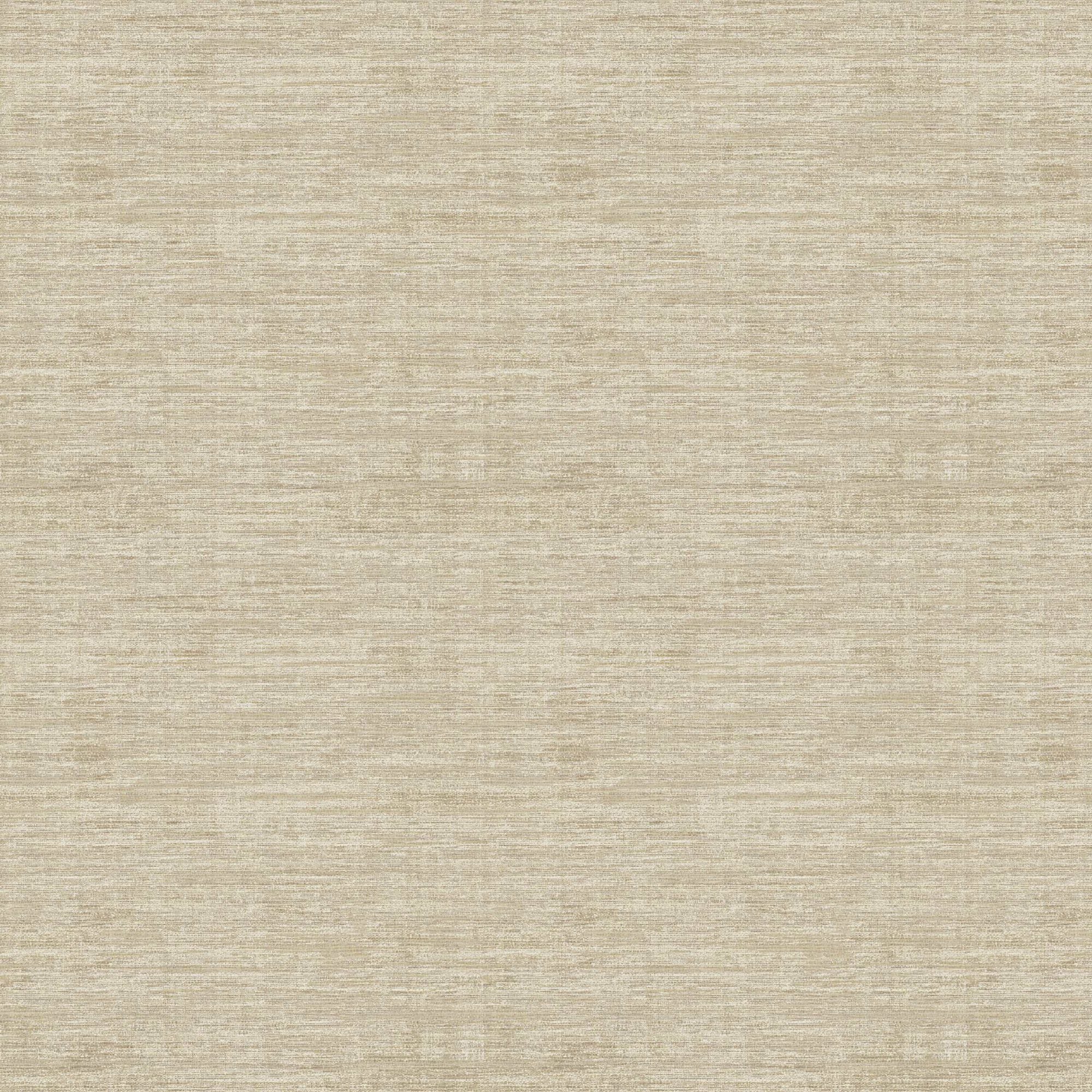8256 wallpaper in 18 color - pattern number 825618W9571 - by JF wallpapers in the Avalon collection