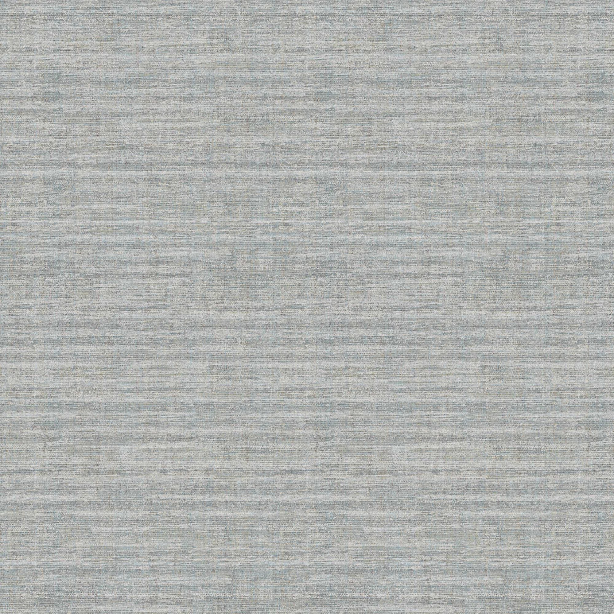 8256 wallpaper in 65 color - pattern number 825665W9571 - by JF wallpapers in the Avalon collection