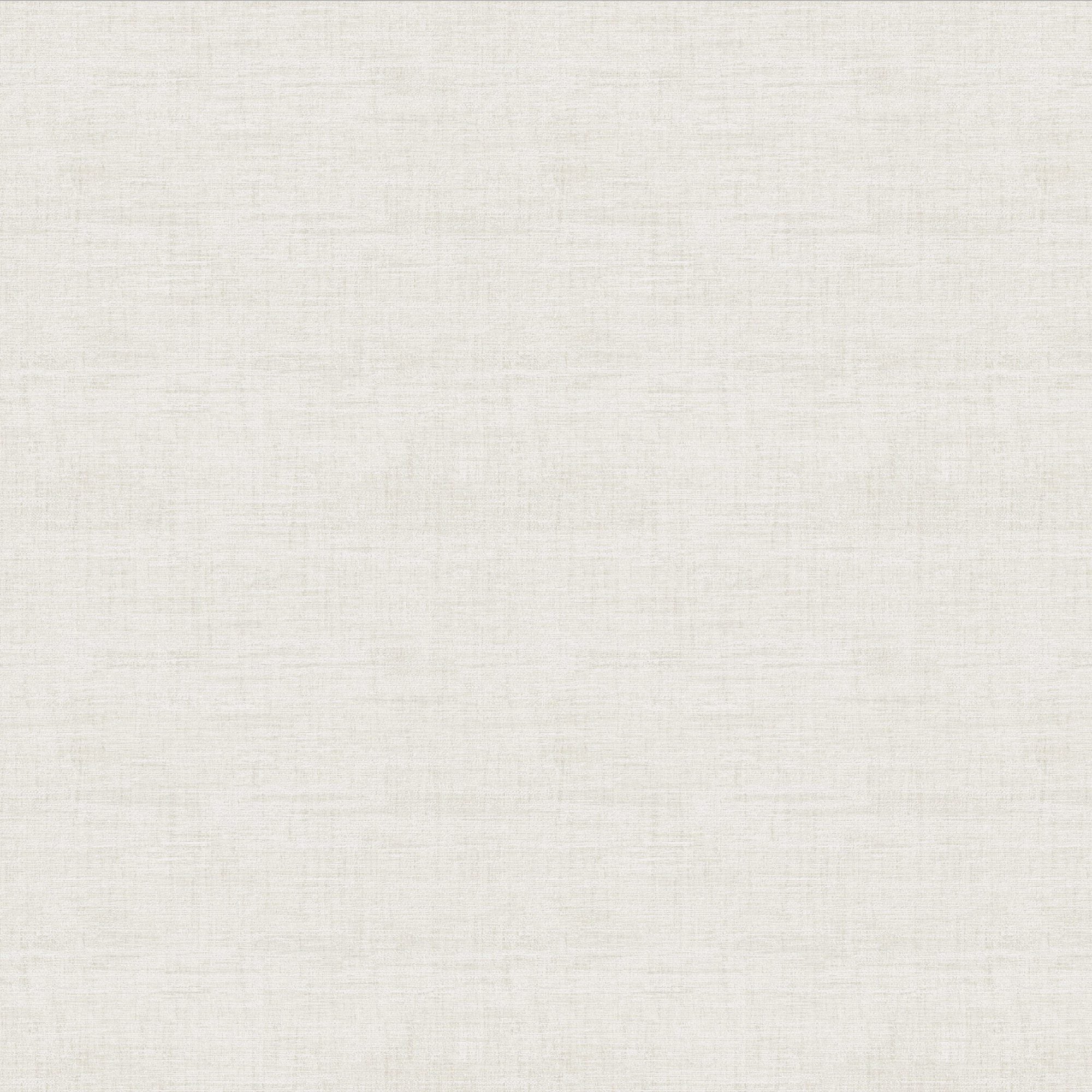 8256 wallpaper in 91 color - pattern number 825691W9571 - by JF wallpapers in the Avalon collection