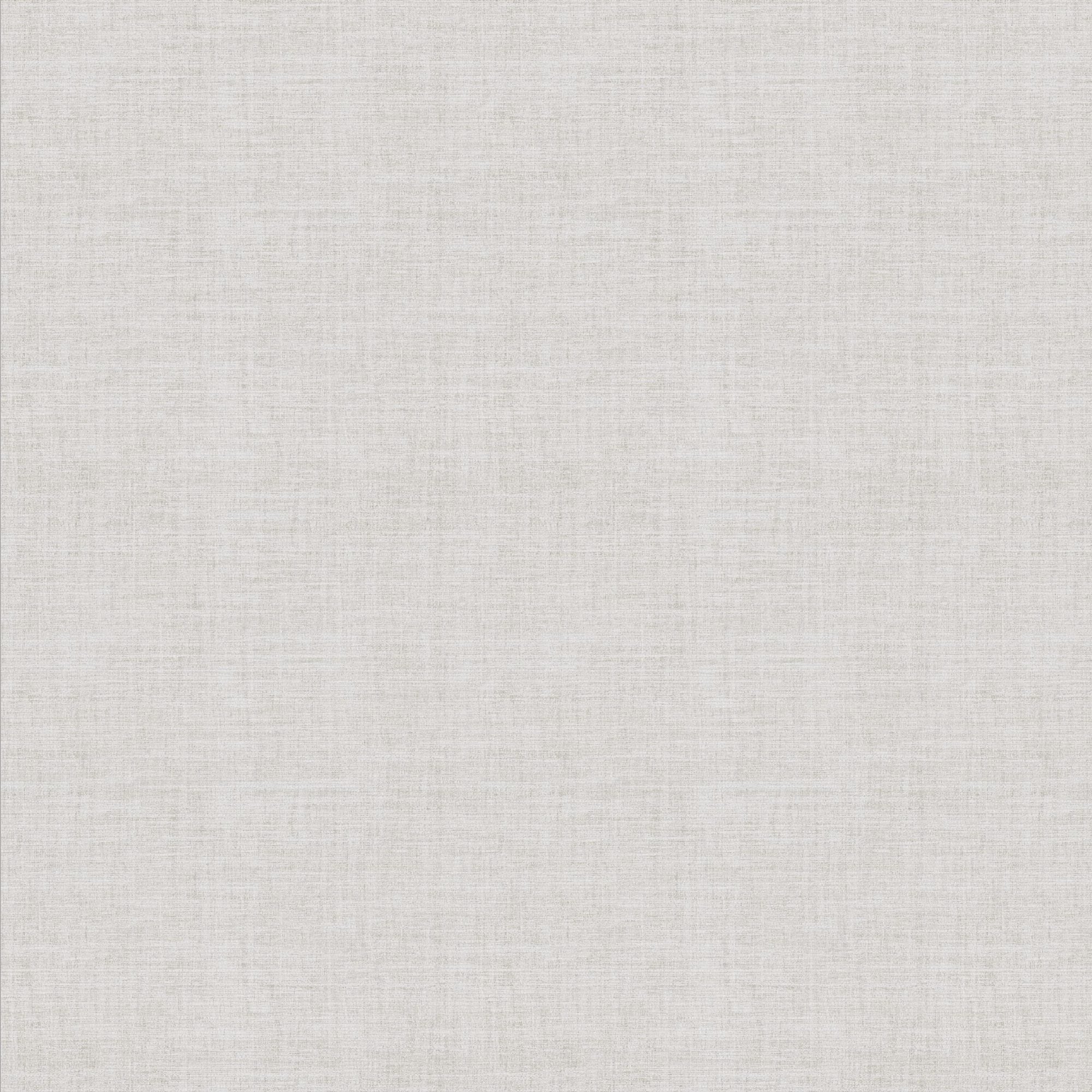 8256 wallpaper in 92 color - pattern number 825692W9571 - by JF wallpapers in the Avalon collection