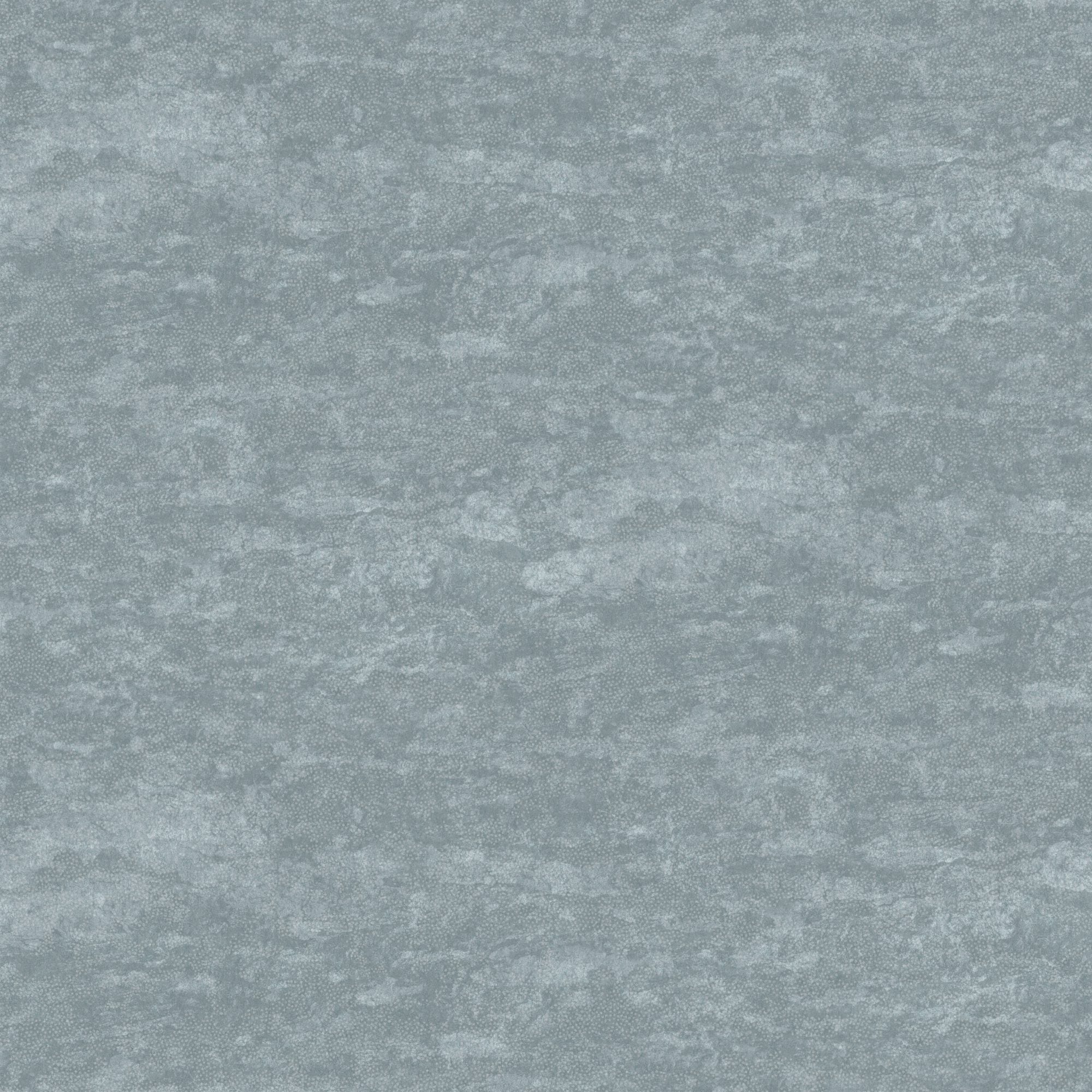 8258 wallpaper in 61 color - pattern number 825861W9571 - by JF wallpapers in the Avalon collection