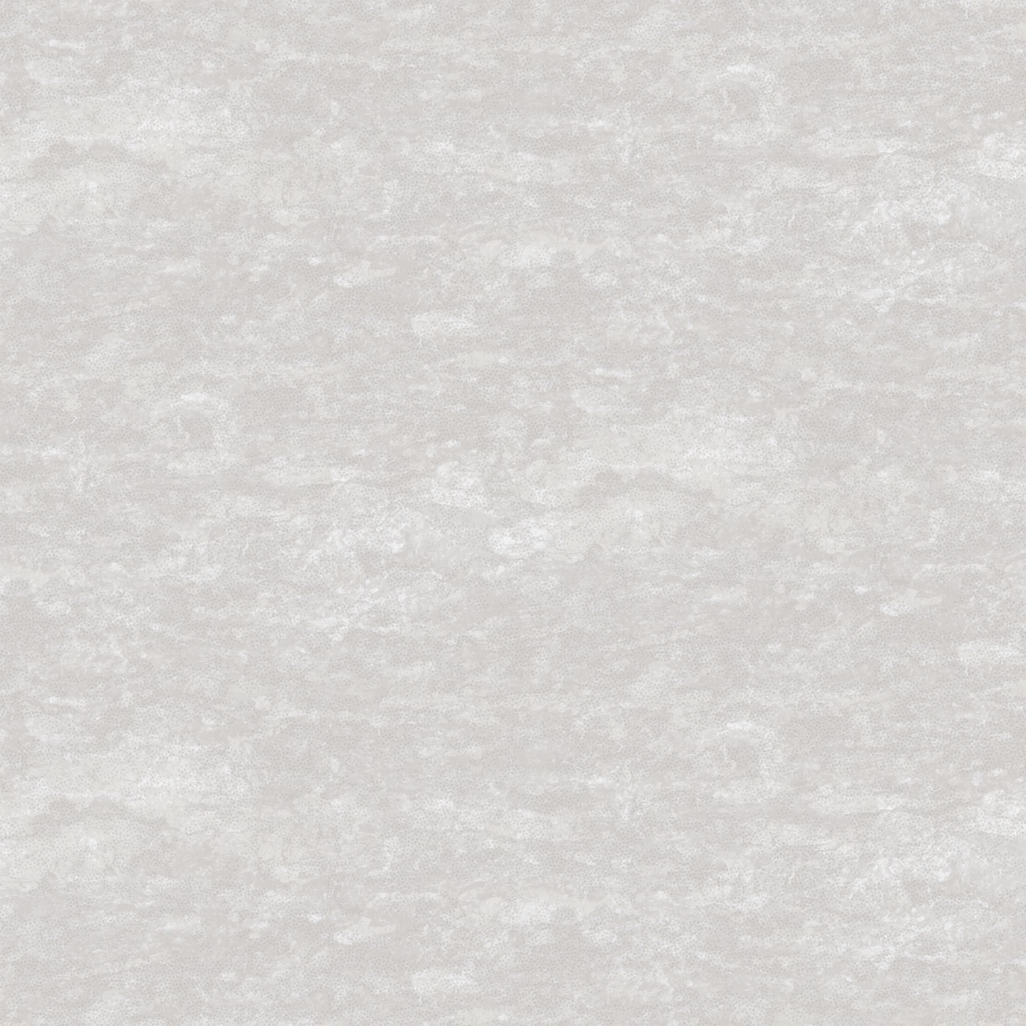 8258 wallpaper in 90 color - pattern number 825890W9571 - by JF wallpapers in the Avalon collection
