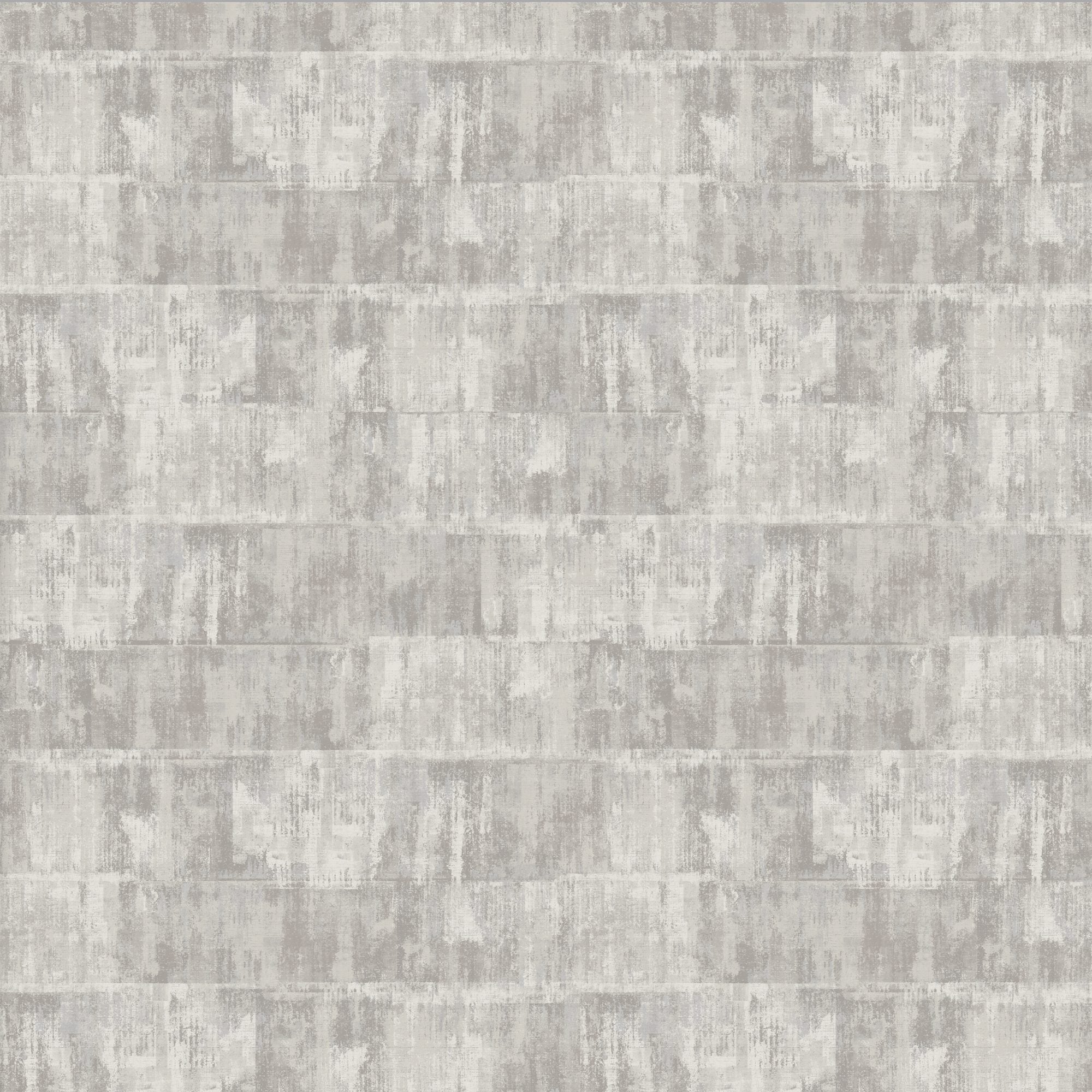 8265 wallpaper in 51 color - pattern number 826551W9661 - by JF wallpapers in the Intrigue collection