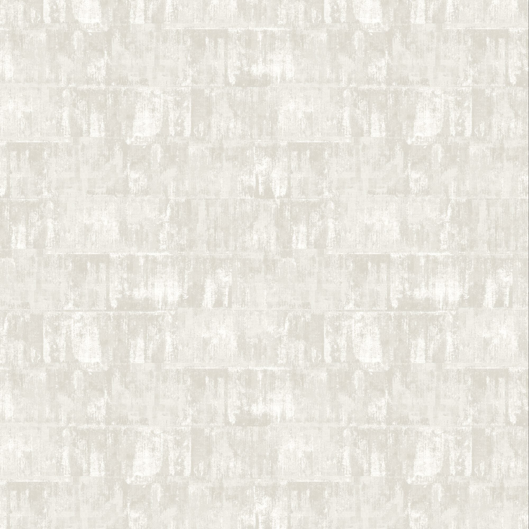 8265 wallpaper in 92 color - pattern number 826592W9661 - by JF wallpapers in the Intrigue collection