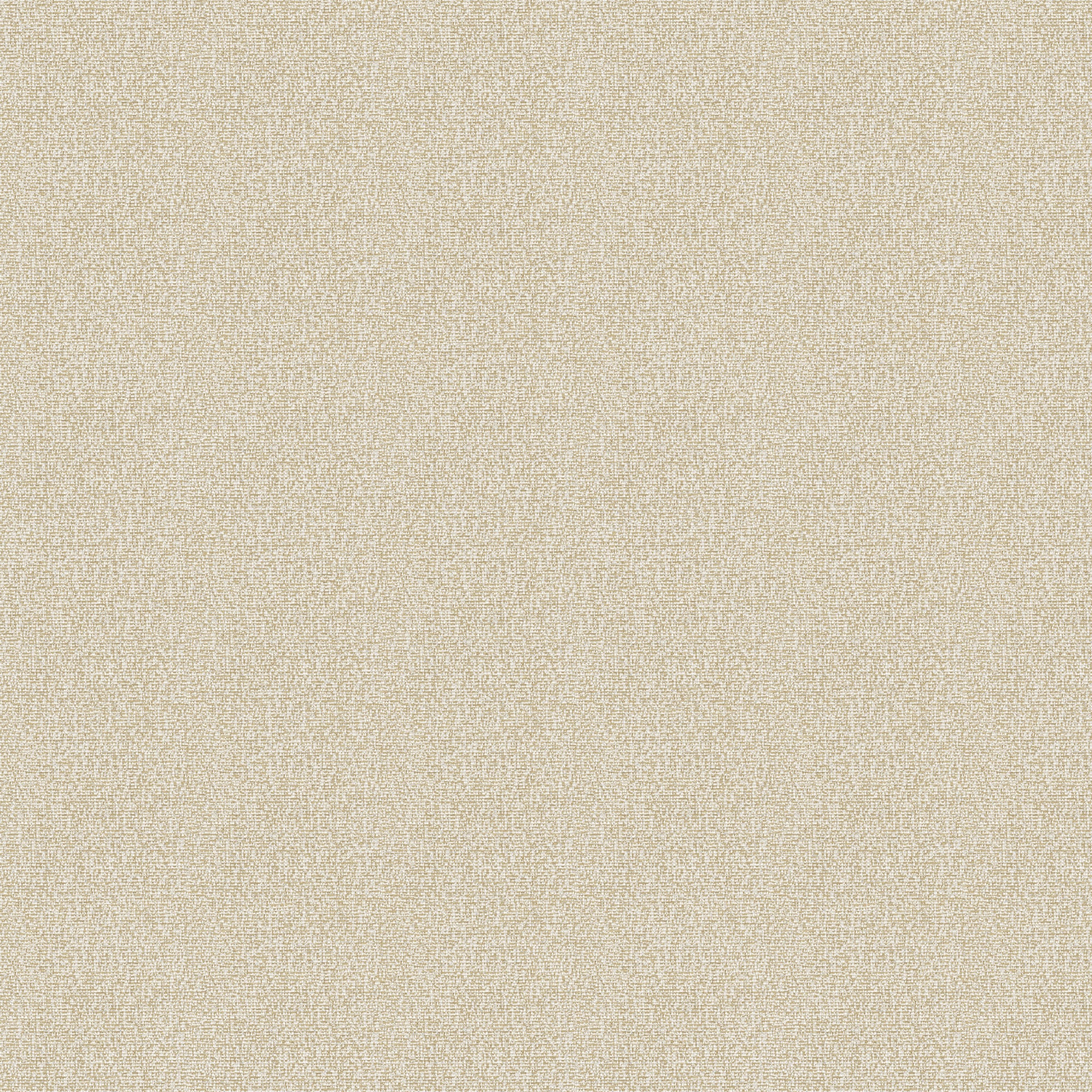8267 wallpaper in 17 color - pattern number 826717W9661 - by JF wallpapers in the Intrigue collection