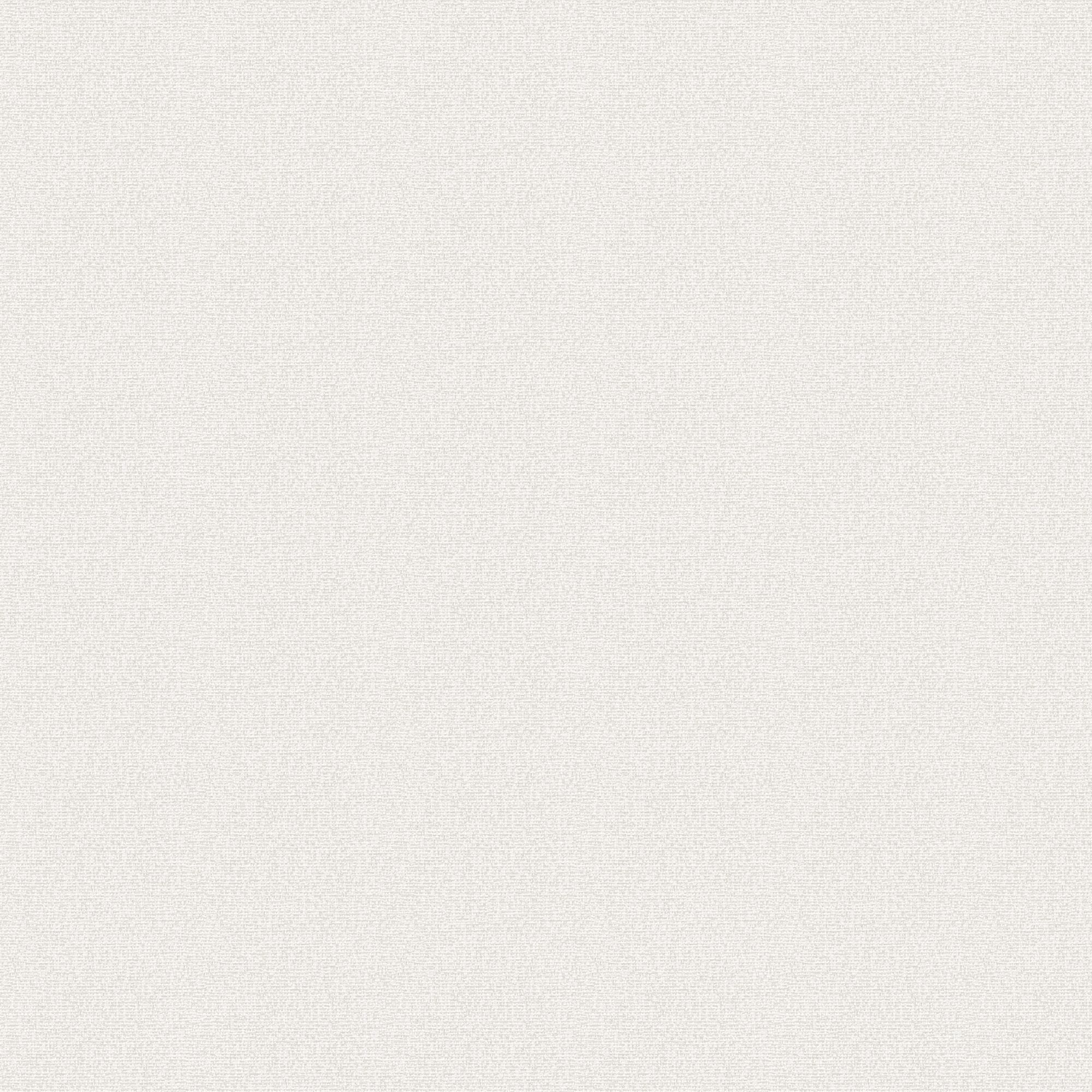 8267 wallpaper in 91 color - pattern number 826791W9661 - by JF wallpapers in the Intrigue collection