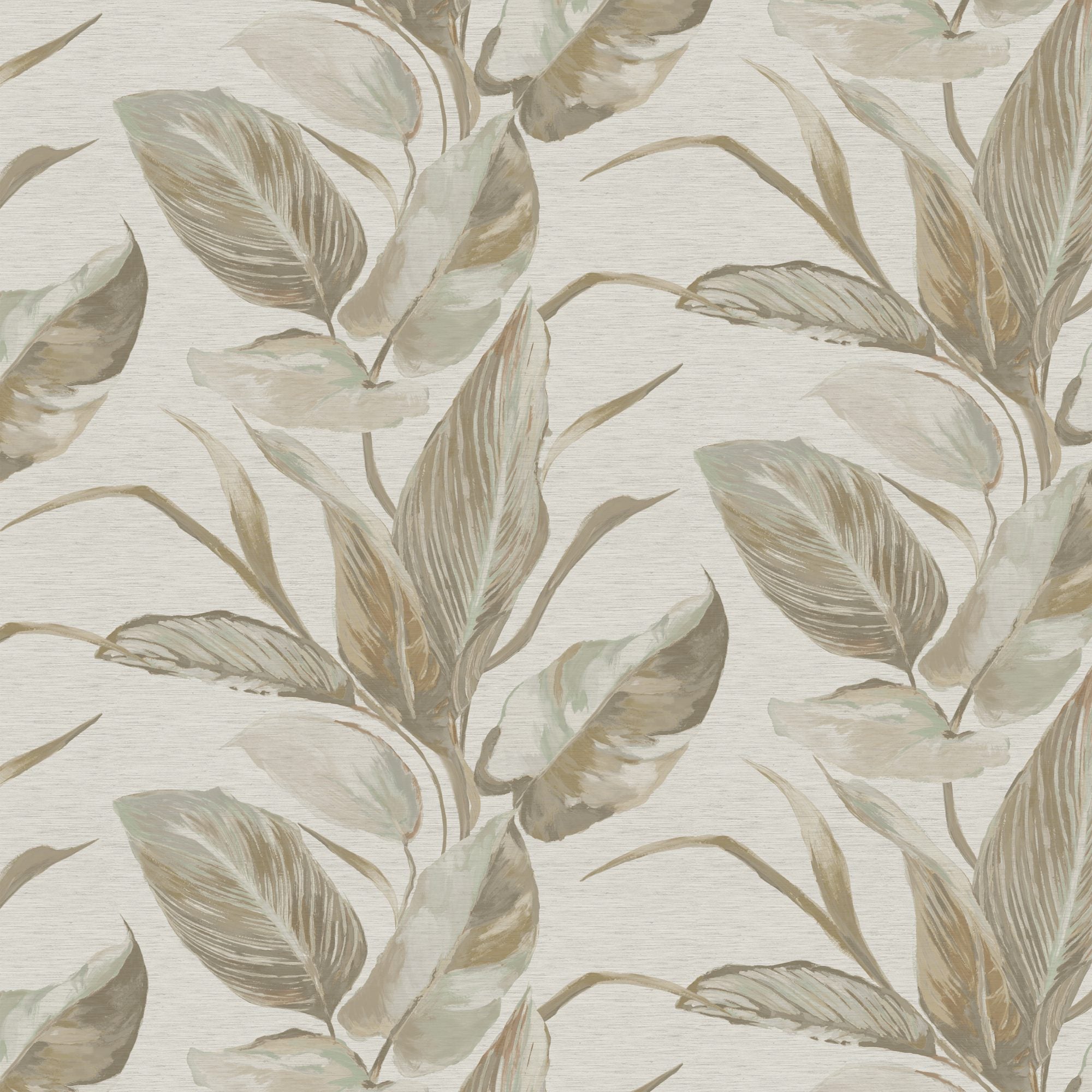 8270 wallpaper in 19 color - pattern number 827019W9661 - by JF wallpapers in the Intrigue collection