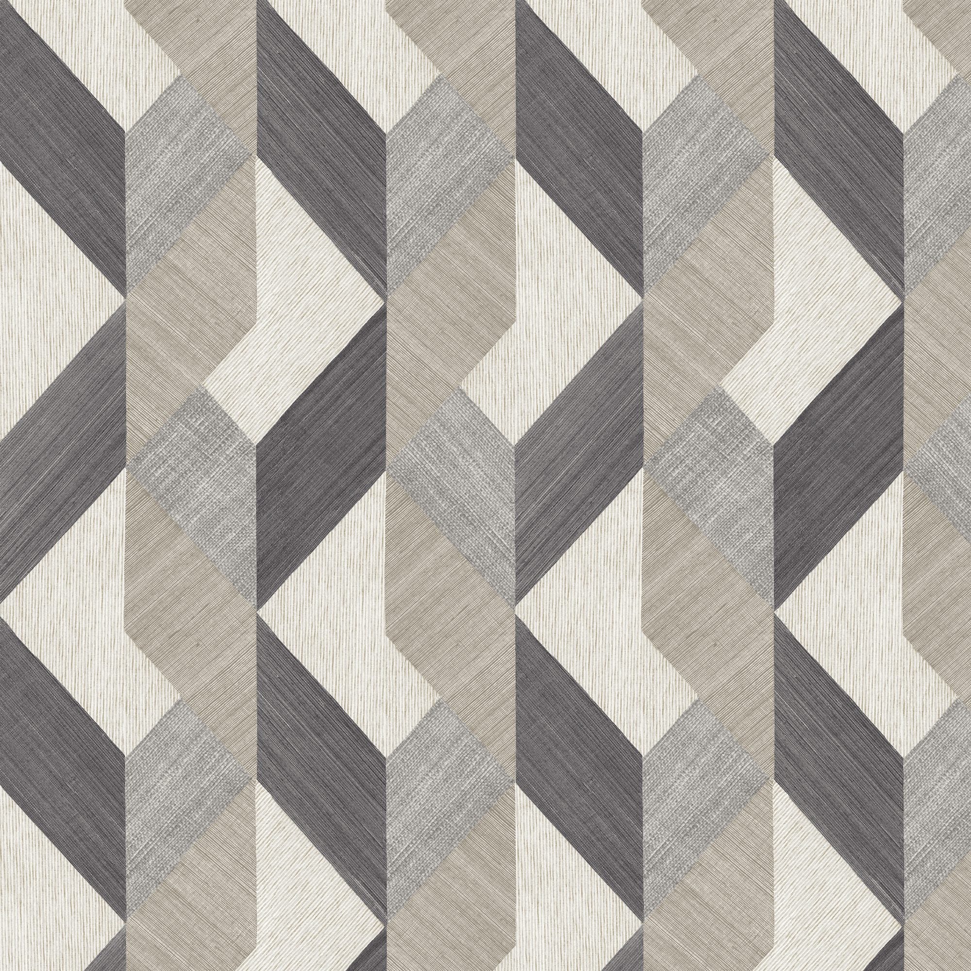 8271 wallpaper in 97 color - pattern number 827197W9661 - by JF wallpapers in the Intrigue collection