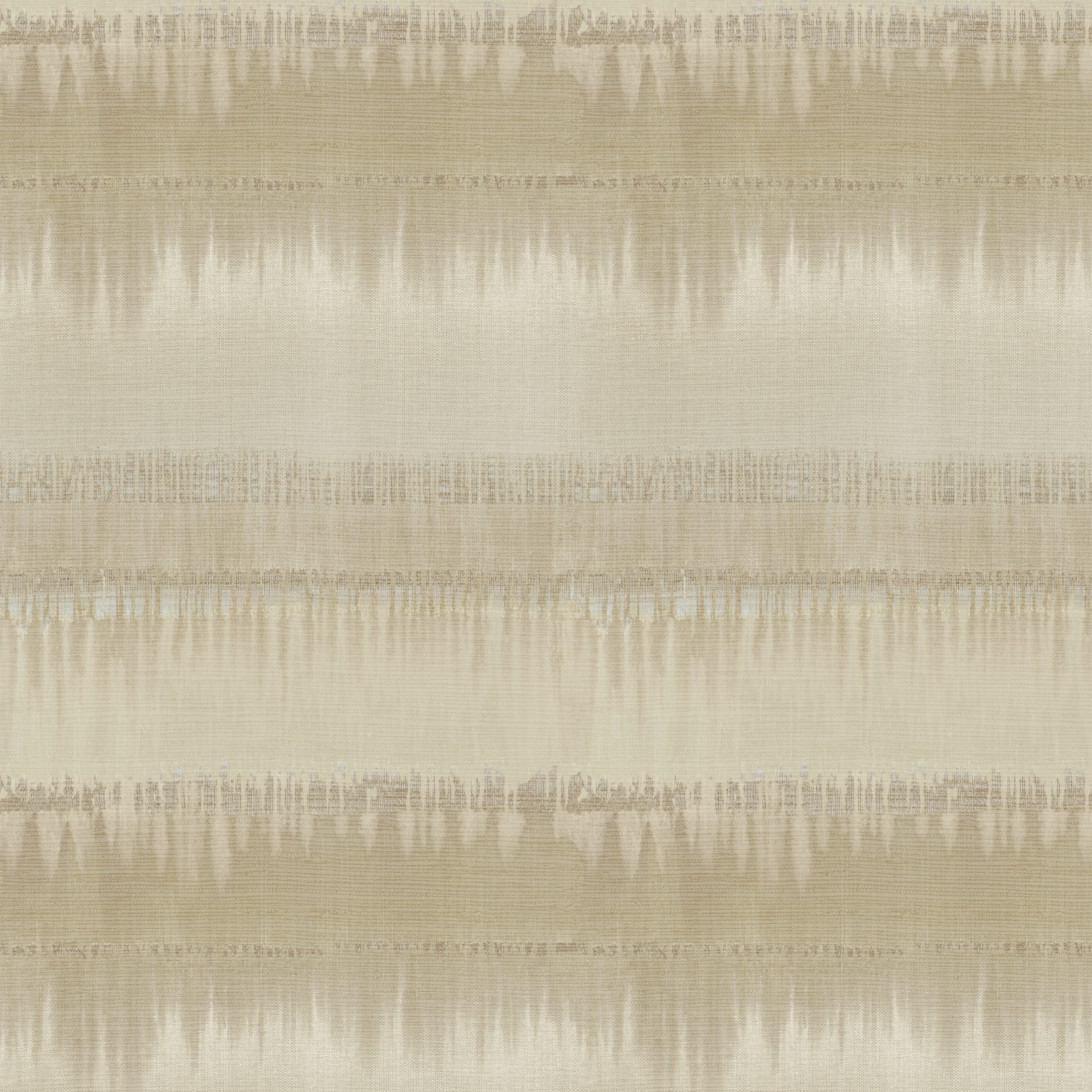8272 wallpaper in 17 color - pattern number 827217W9661 - by JF wallpapers in the Intrigue collection