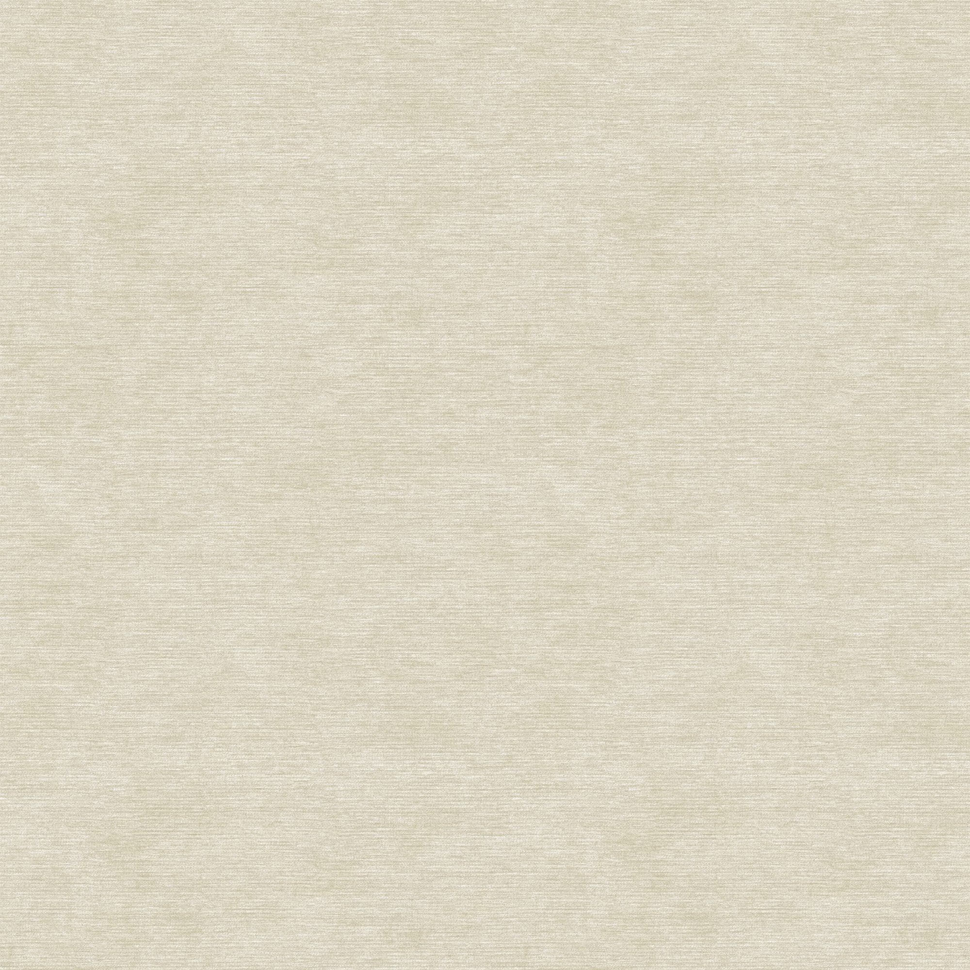 8274 wallpaper in 30 color - pattern number 827430W9661 - by JF wallpapers in the Intrigue collection