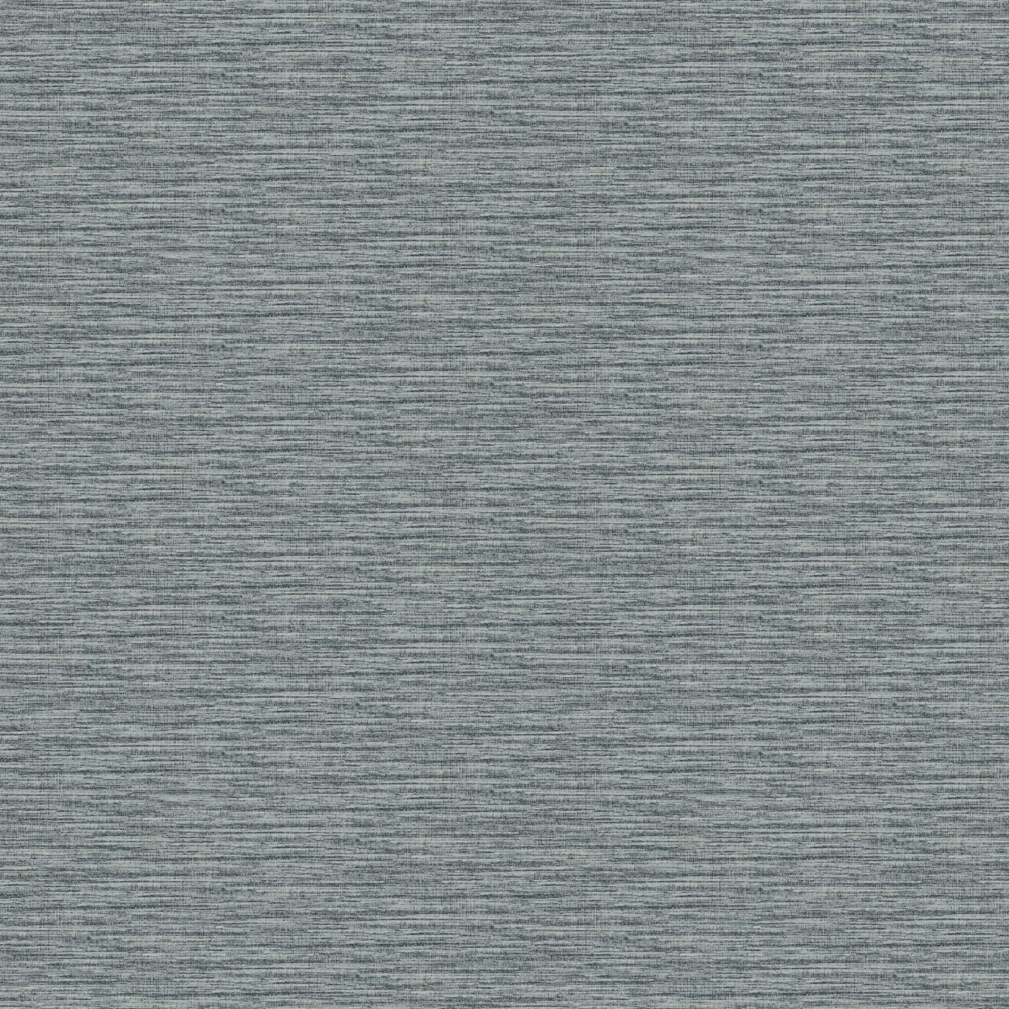 8275 wallpaper in 67 color - pattern number 827567W9661 - by JF wallpapers in the Intrigue collection