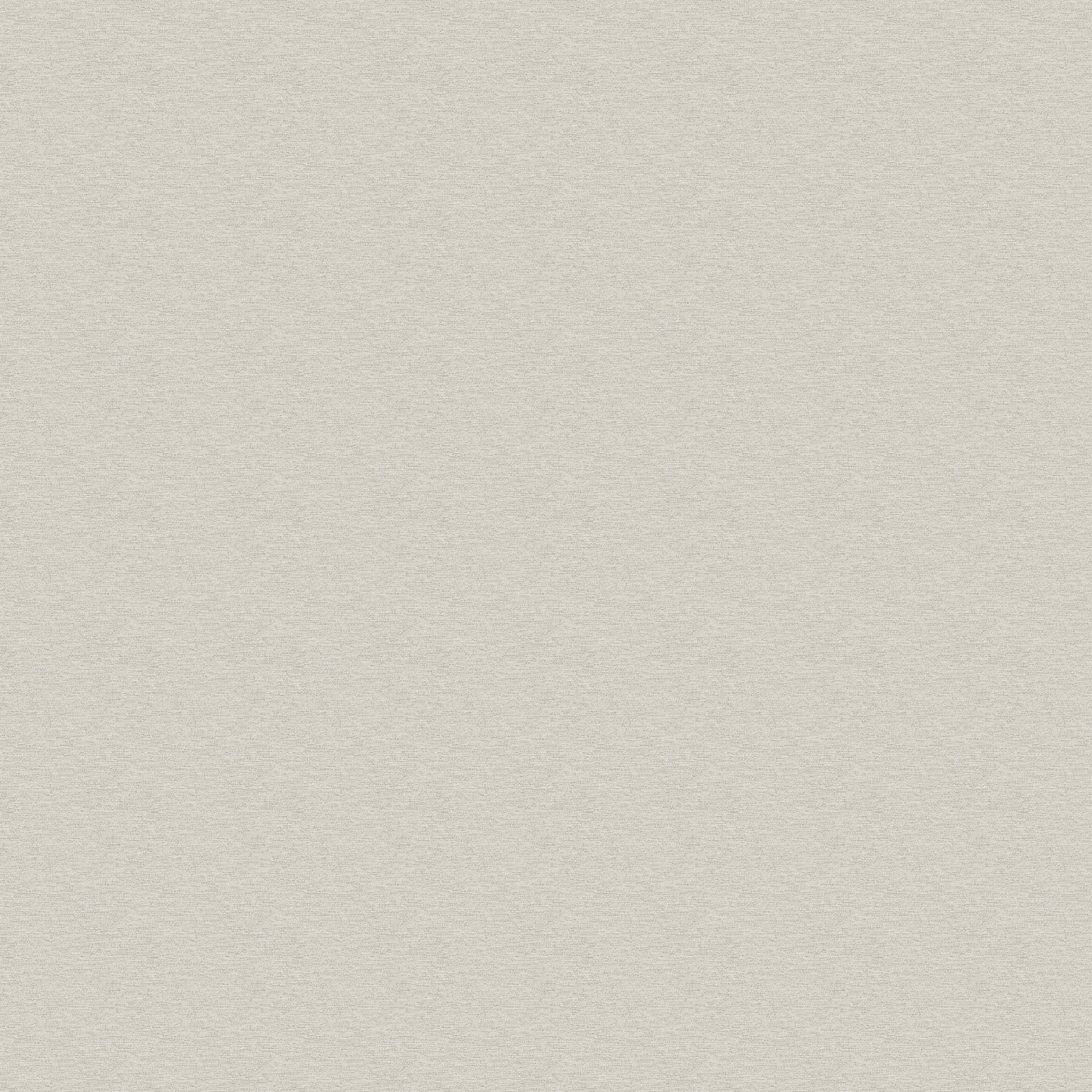 8277 wallpaper in 12 color - pattern number 827712W9661 - by JF wallpapers in the Intrigue collection