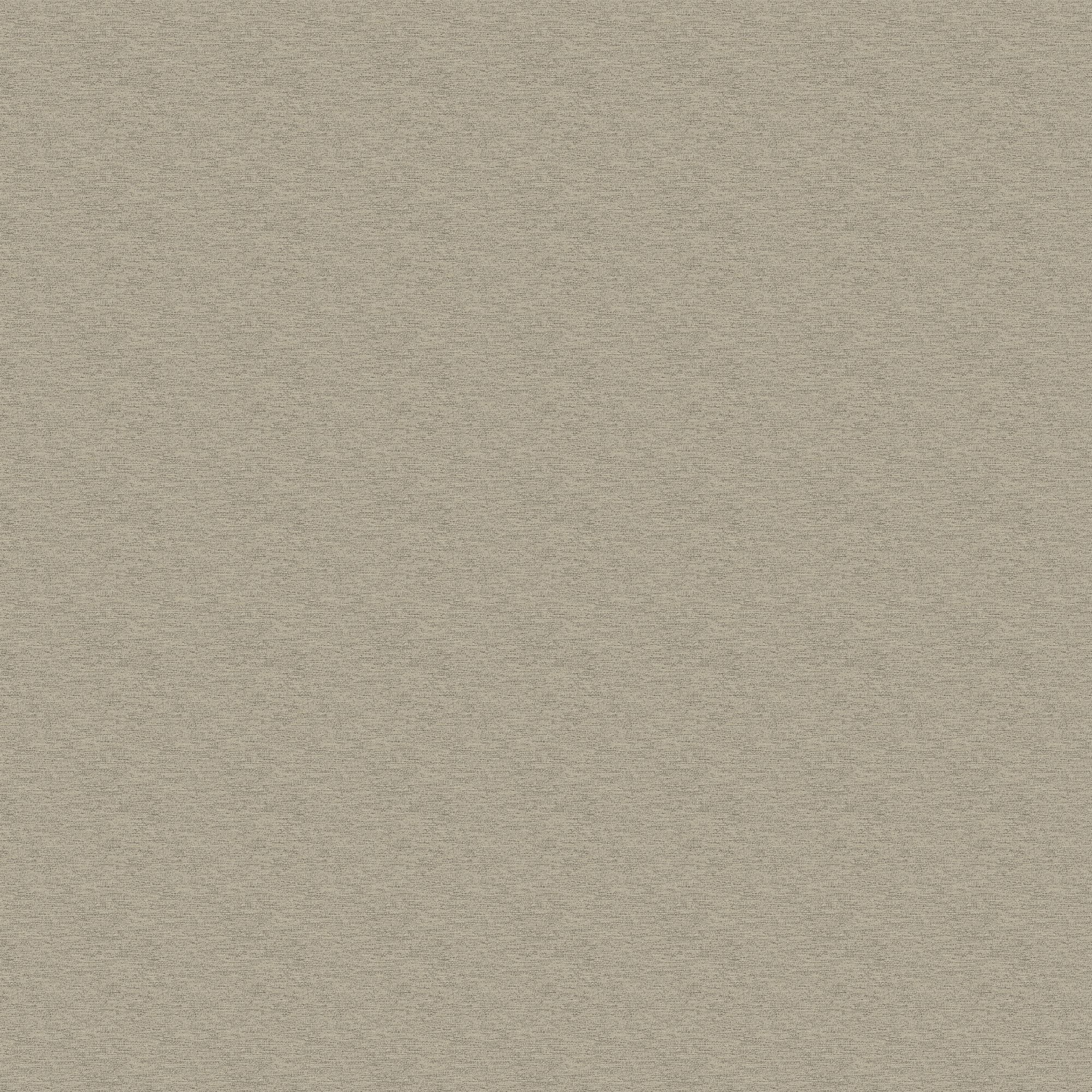 8277 wallpaper in 36 color - pattern number 827736W9661 - by JF wallpapers in the Intrigue collection