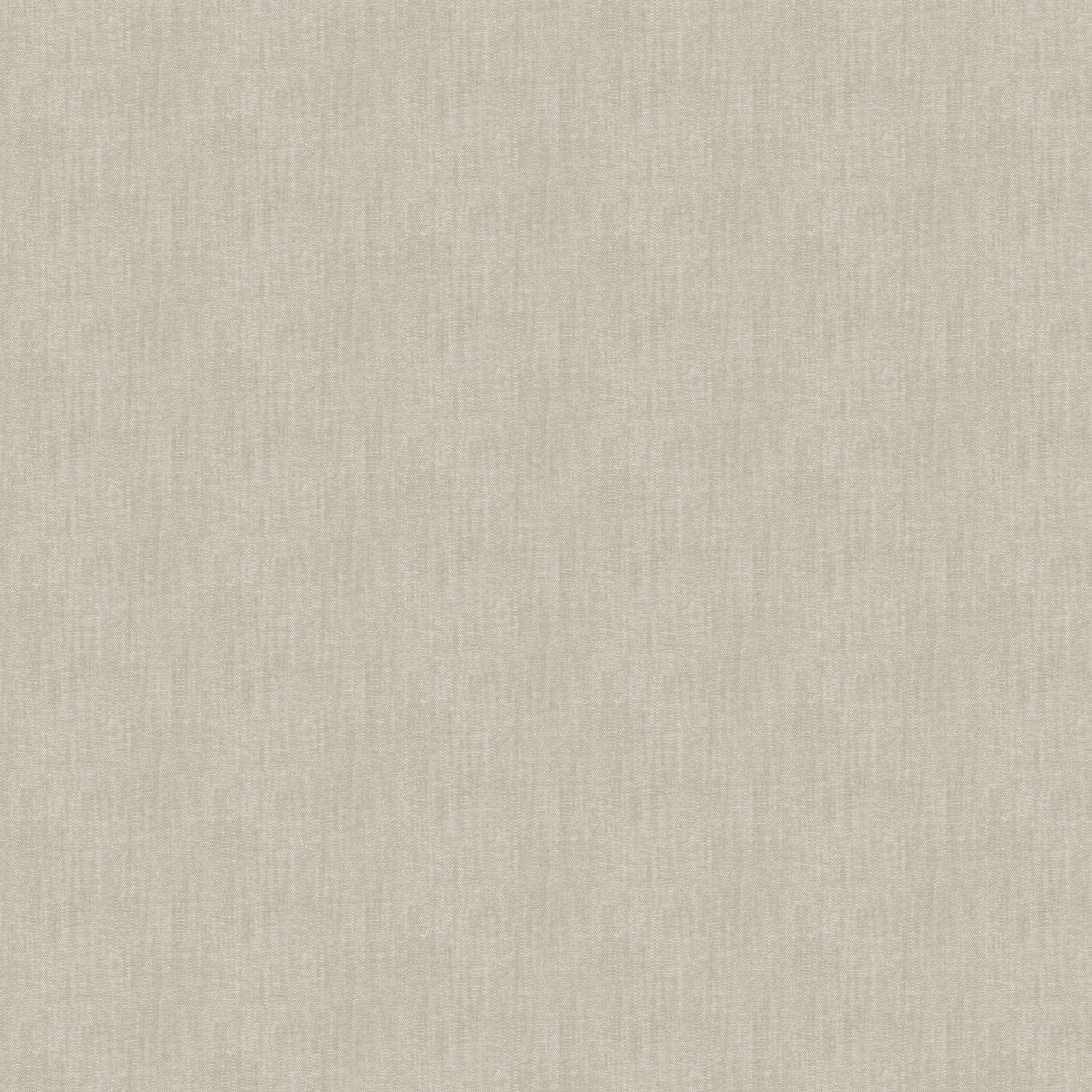 8282 wallpaper in 33 color - pattern number 828233W9661 - by JF wallpapers in the Intrigue collection