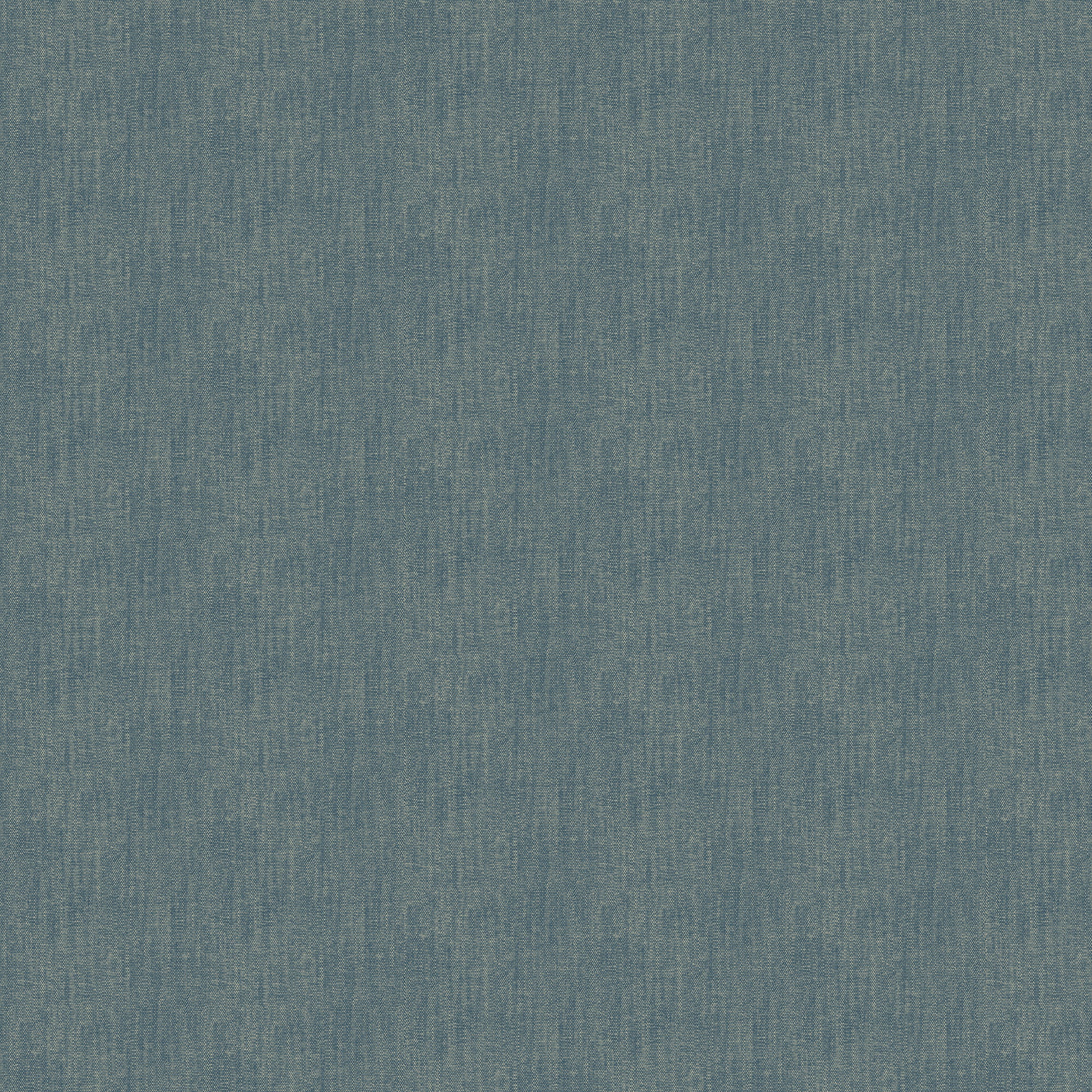 8282 wallpaper in 68 color - pattern number 828268W9661 - by JF wallpapers in the Intrigue collection