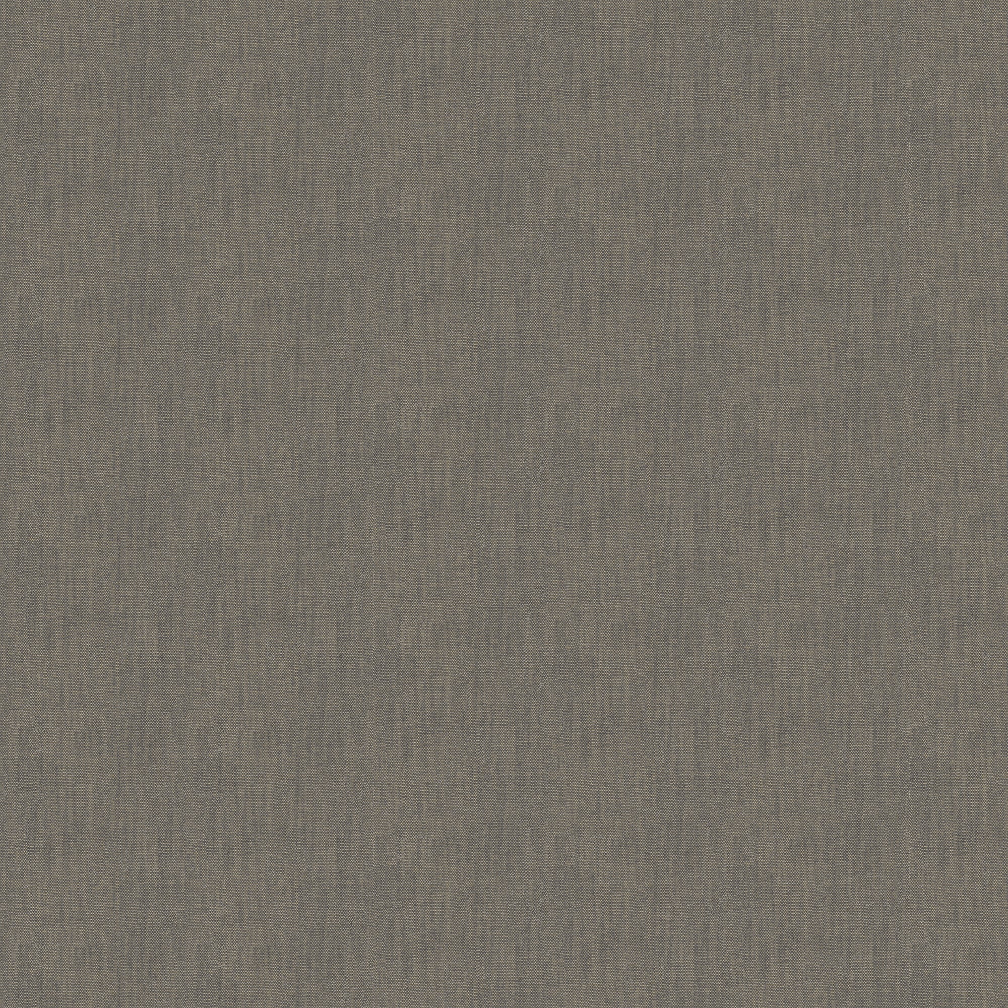 8282 wallpaper in 98 color - pattern number 828298W9661 - by JF wallpapers in the Intrigue collection