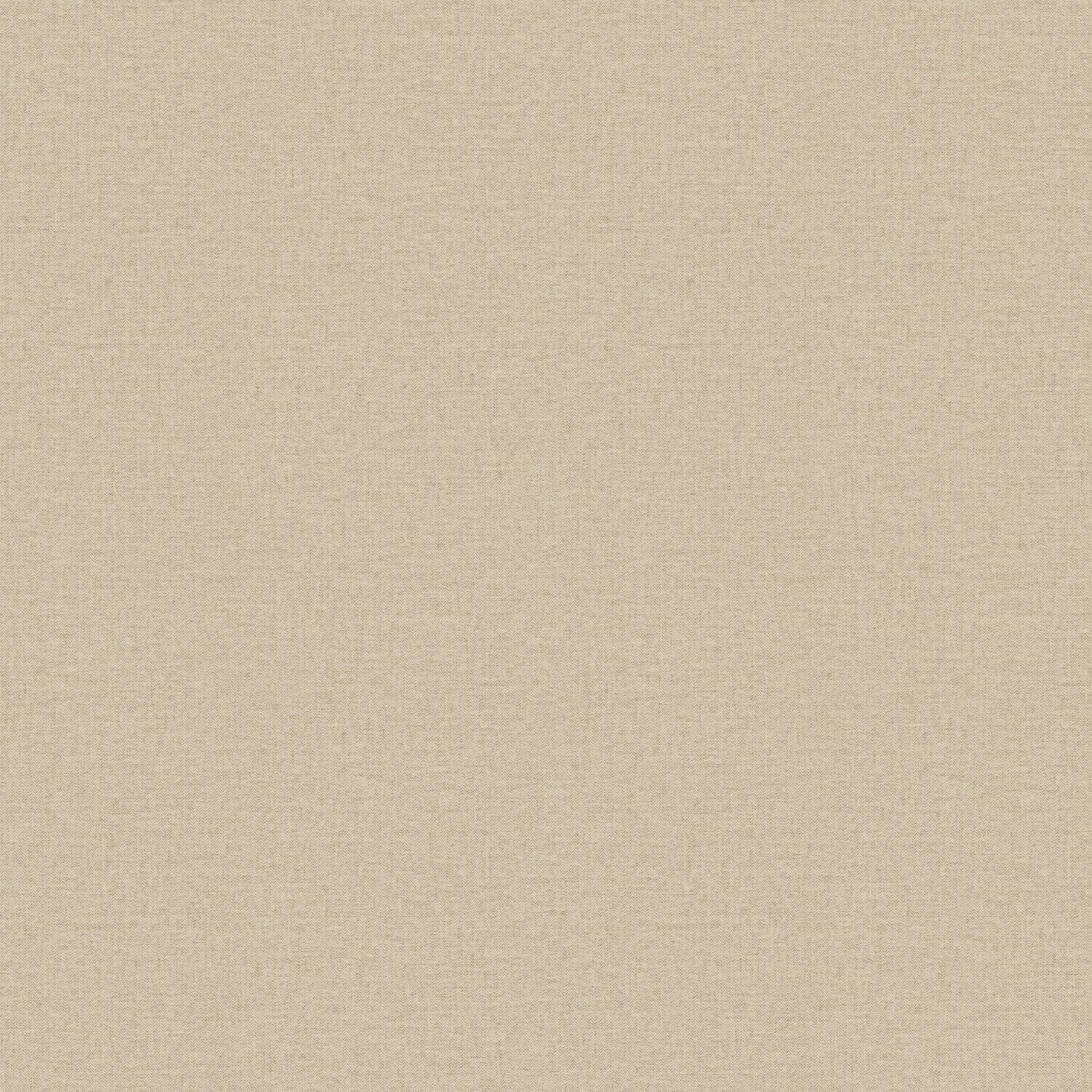 8285 wallpaper in 35 color - pattern number 828535W9761 - by JF wallpapers in the Topiary collection