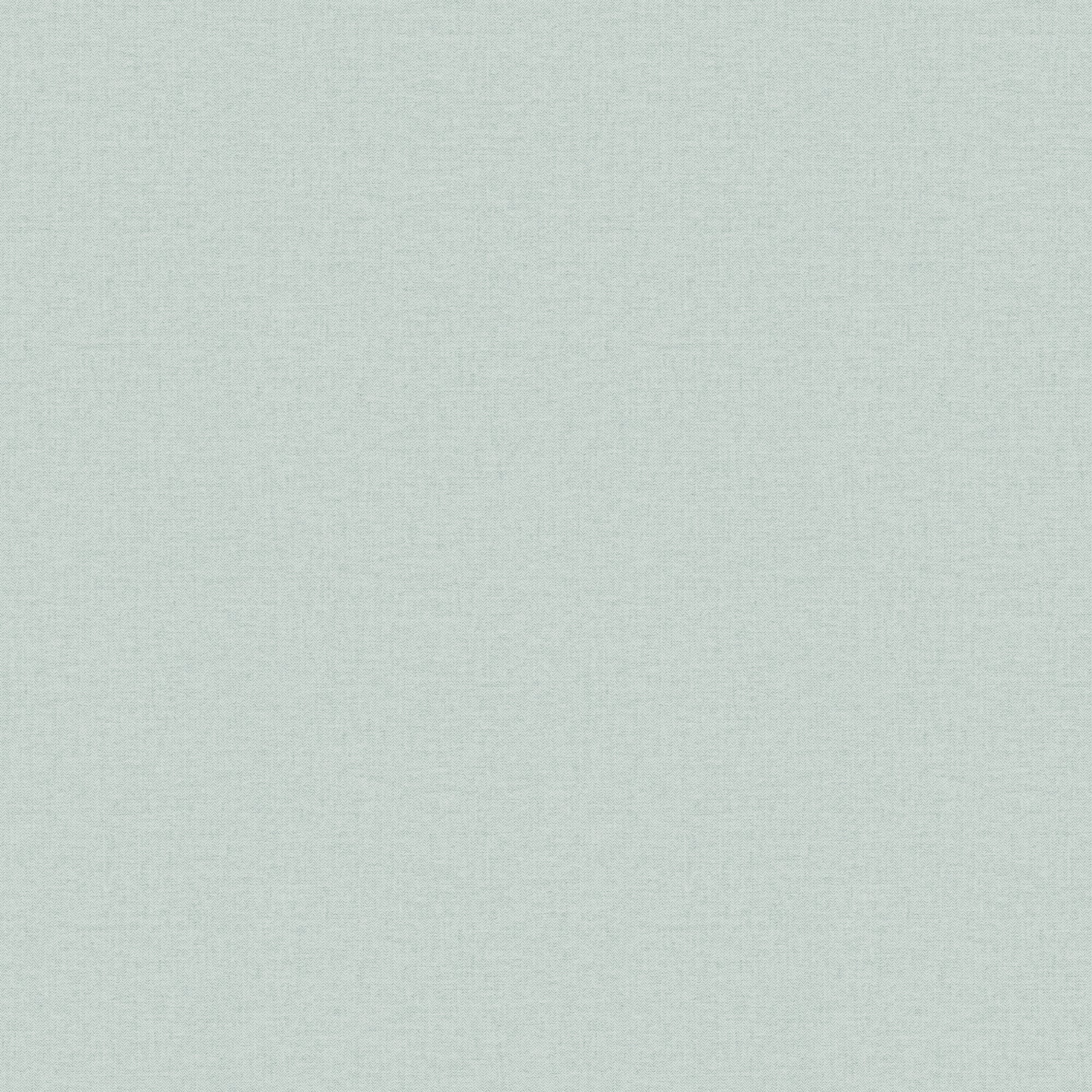 8285 wallpaper in 62 color - pattern number 828562W9761 - by JF wallpapers in the Topiary collection