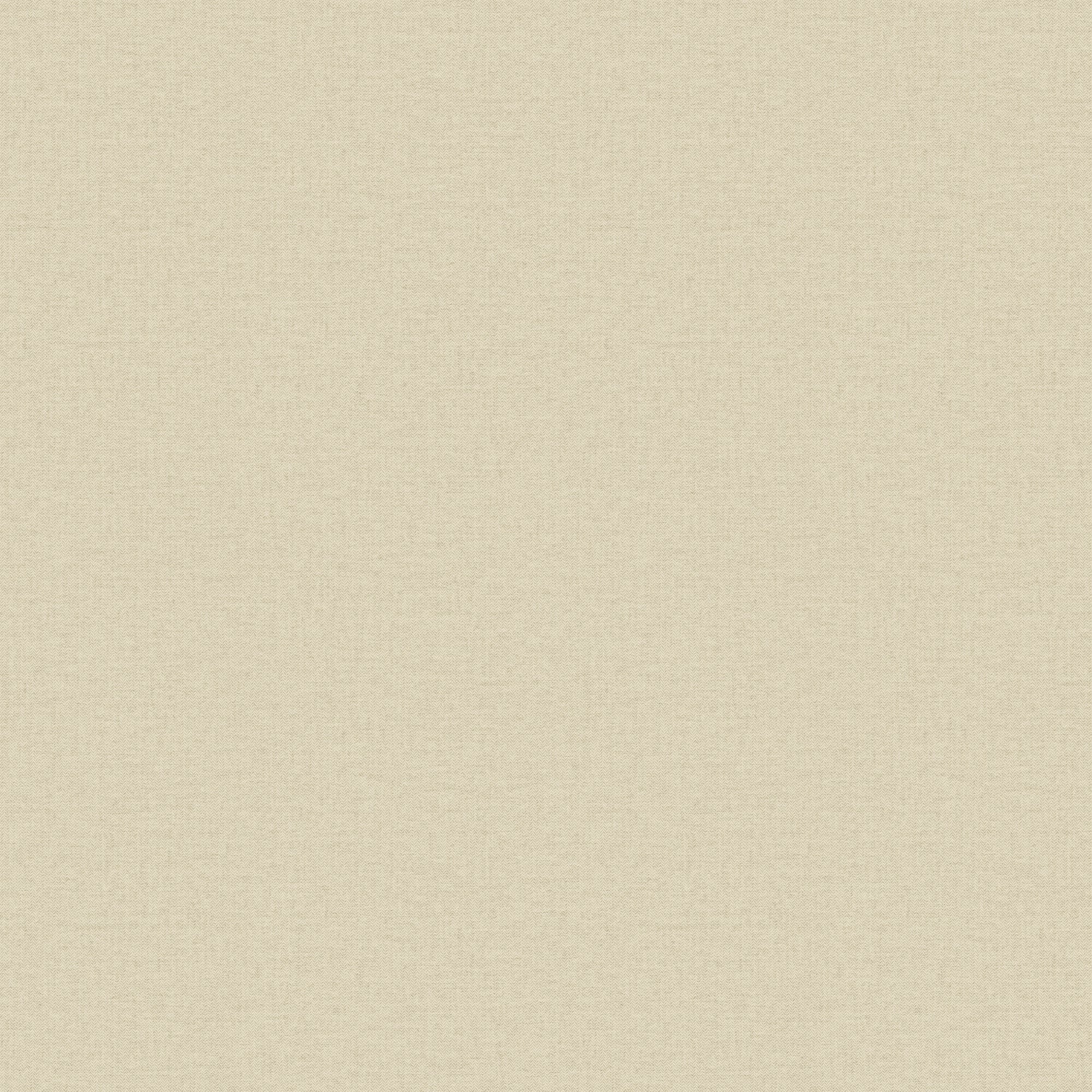 8285 wallpaper in 70 color - pattern number 828570W9761 - by JF wallpapers in the Topiary collection