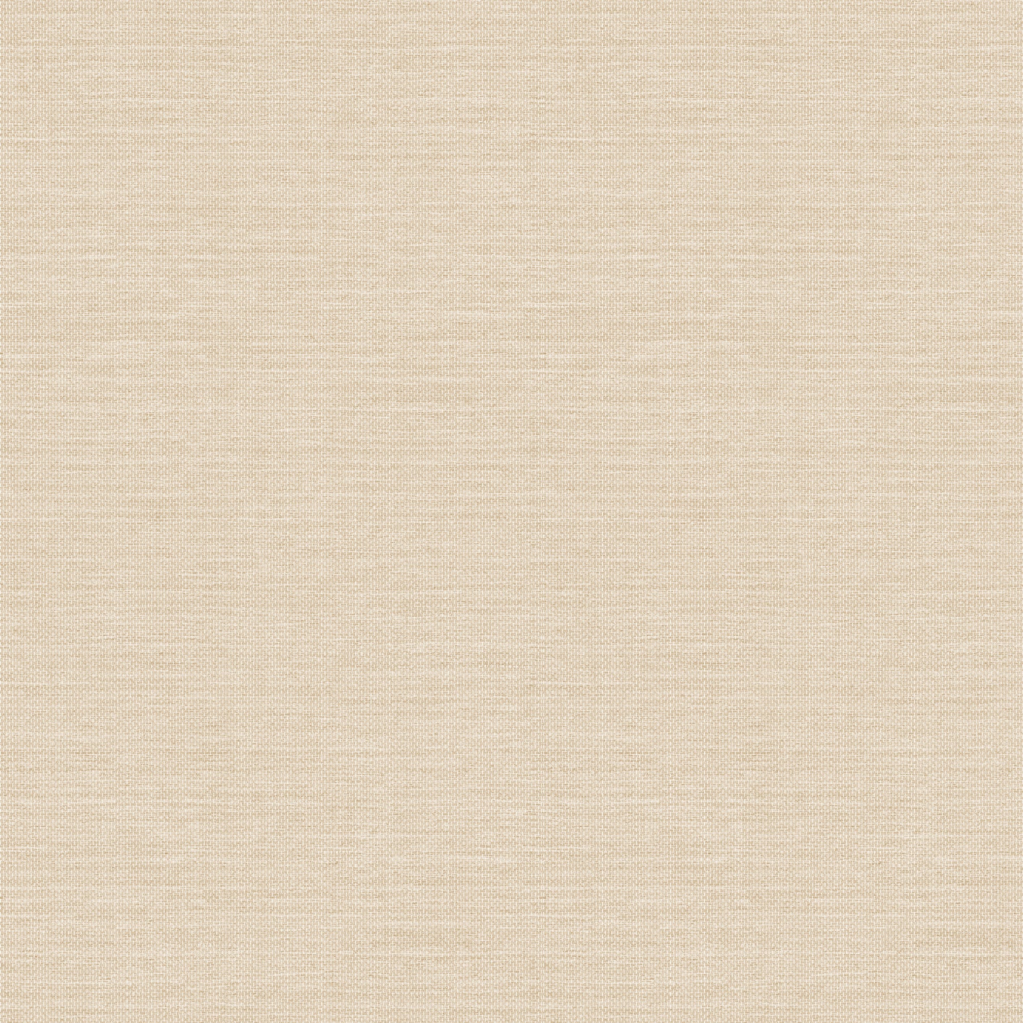 8286 wallpaper in 34 color - pattern number 828634W9761 - by JF wallpapers in the Topiary collection