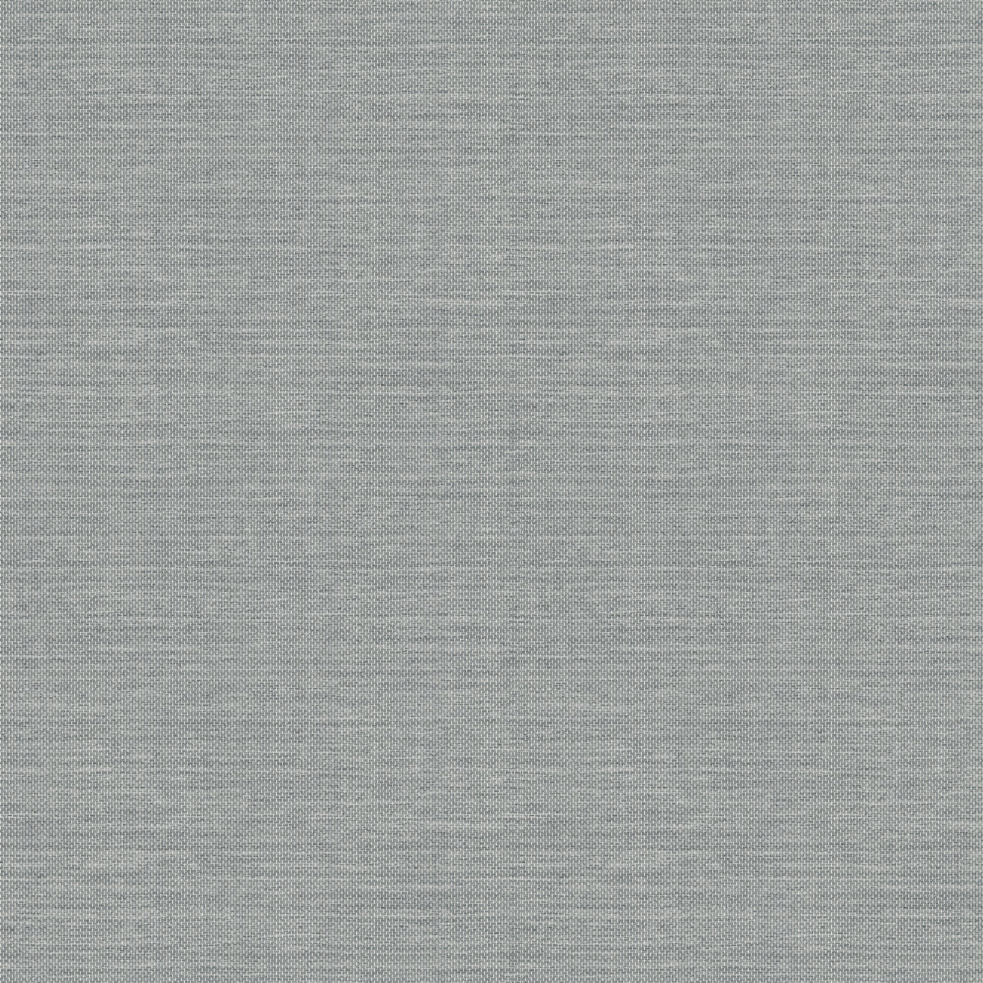 8286 wallpaper in 68 color - pattern number 828668W9761 - by JF wallpapers in the Topiary collection