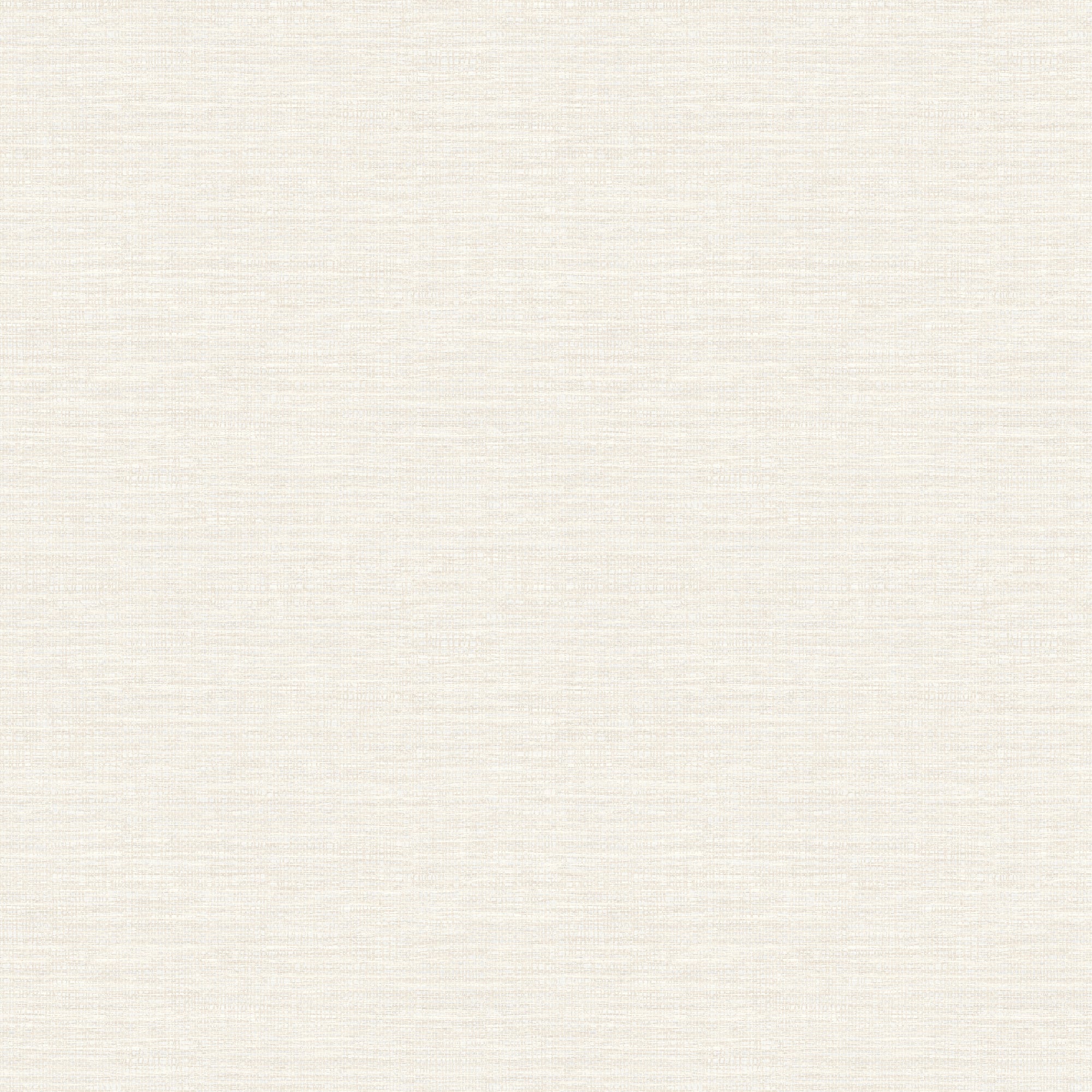 8286 wallpaper in 93 color - pattern number 828693W9761 - by JF wallpapers in the Topiary collection
