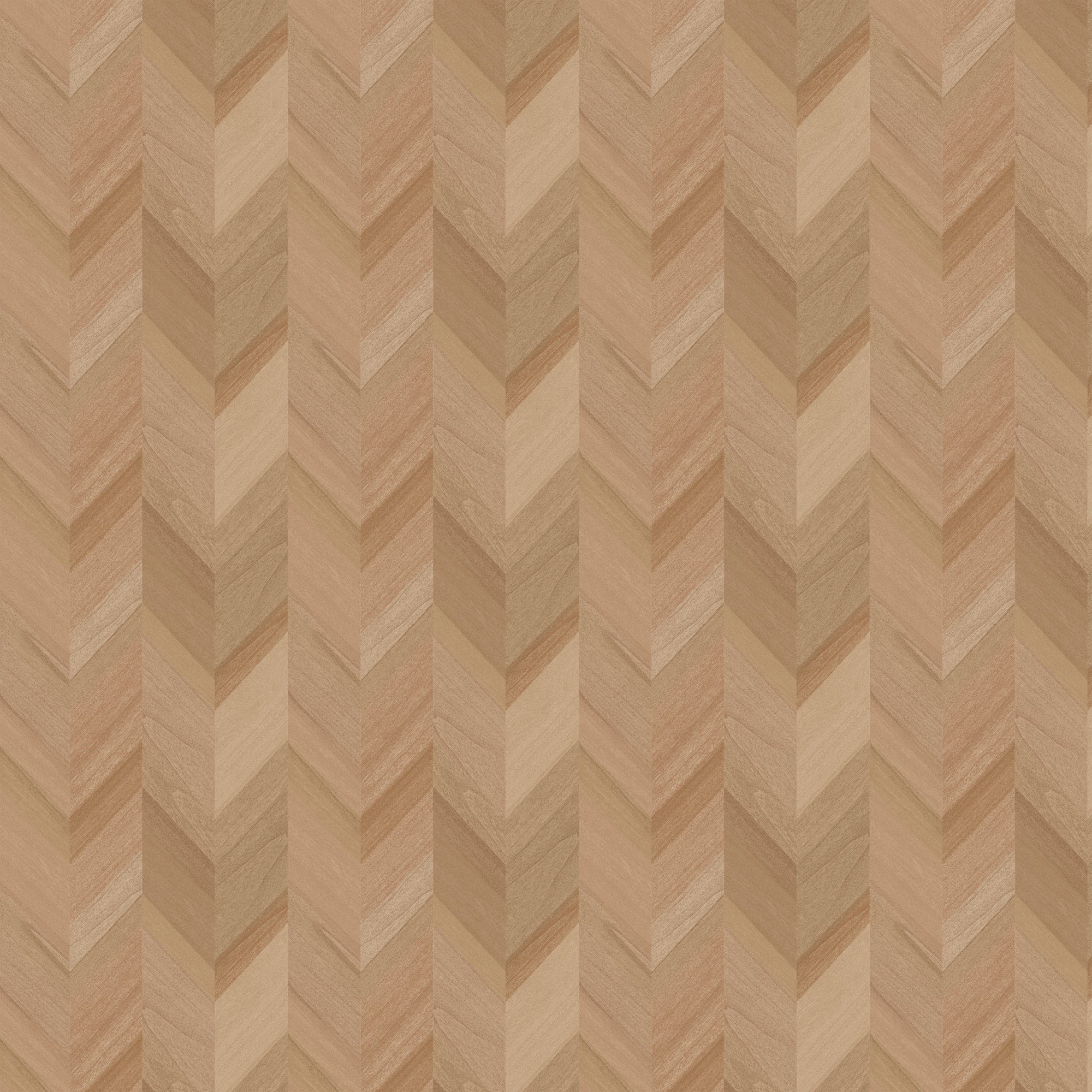 8287 wallpaper in 27 color - pattern number 828727W9761 - by JF wallpapers in the Topiary collection