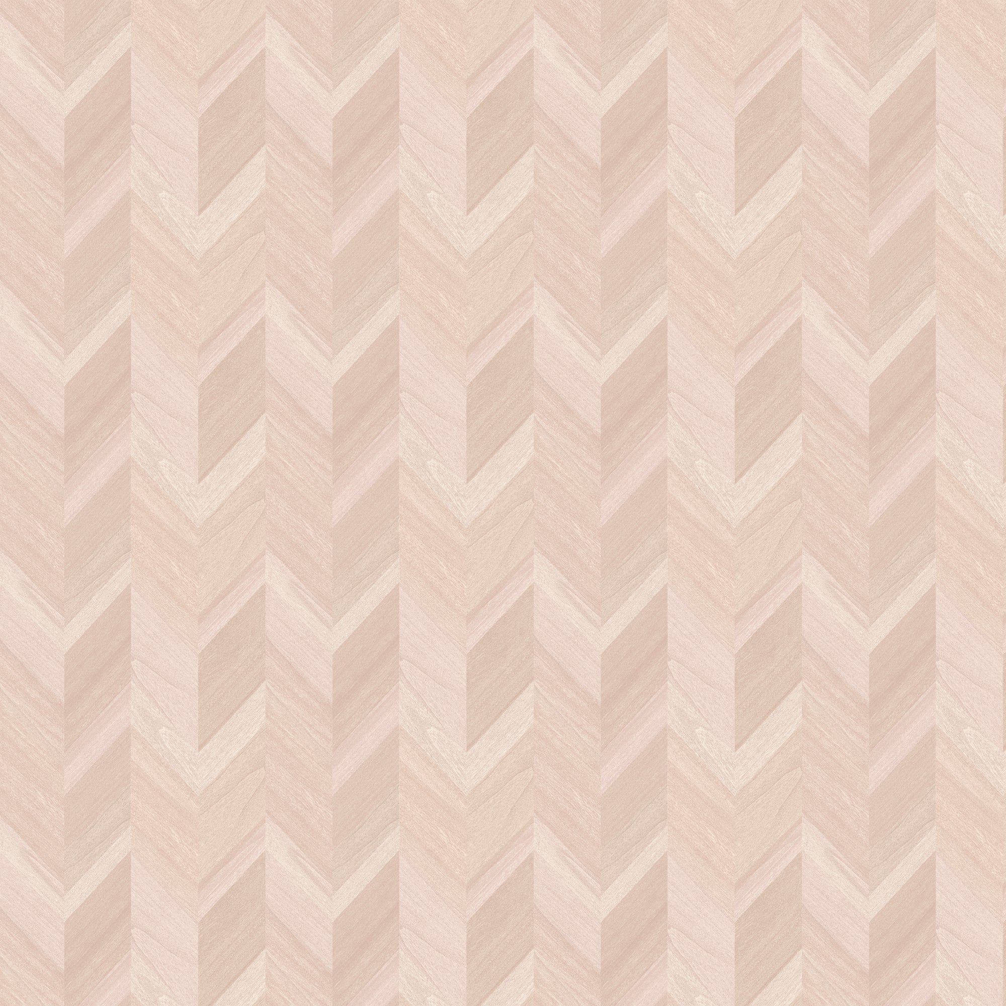 8287 wallpaper in 42 color - pattern number 828742W9761 - by JF wallpapers in the Topiary collection