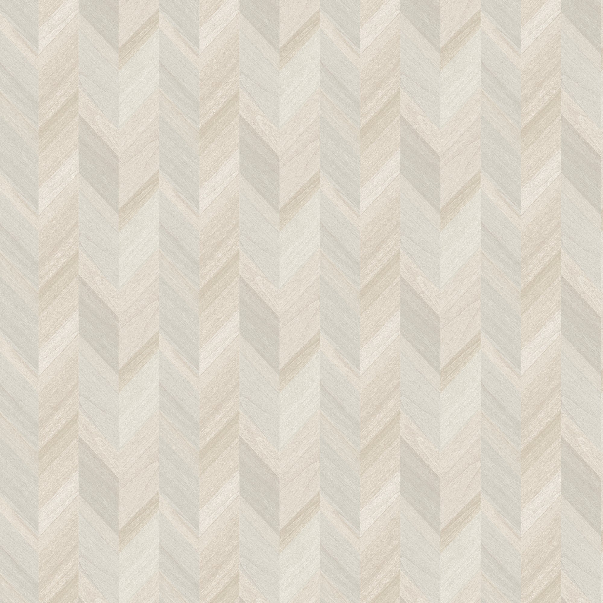 8287 wallpaper in 96 color - pattern number 828796W9761 - by JF wallpapers in the Topiary collection