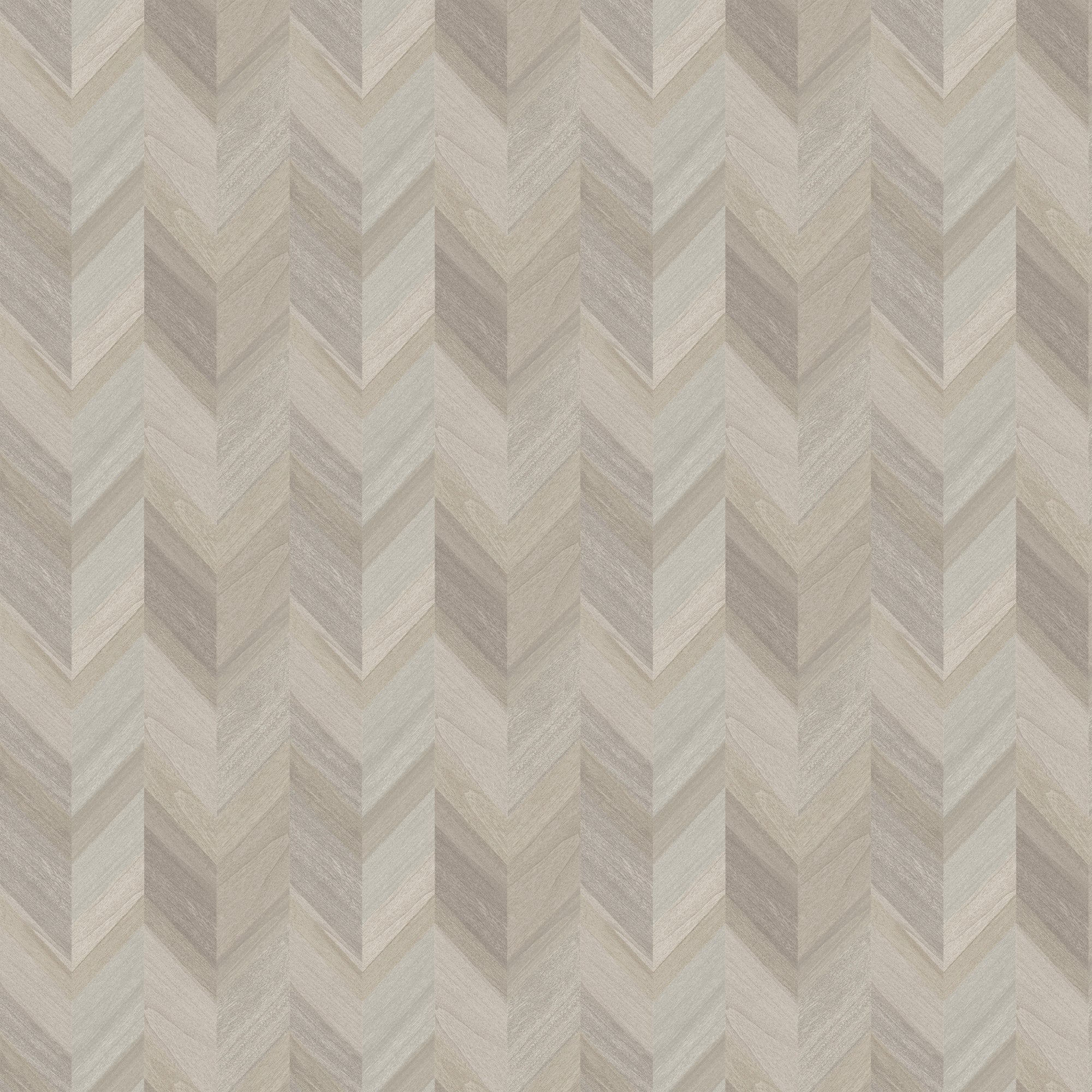 8287 wallpaper in 98 color - pattern number 828798W9761 - by JF wallpapers in the Topiary collection