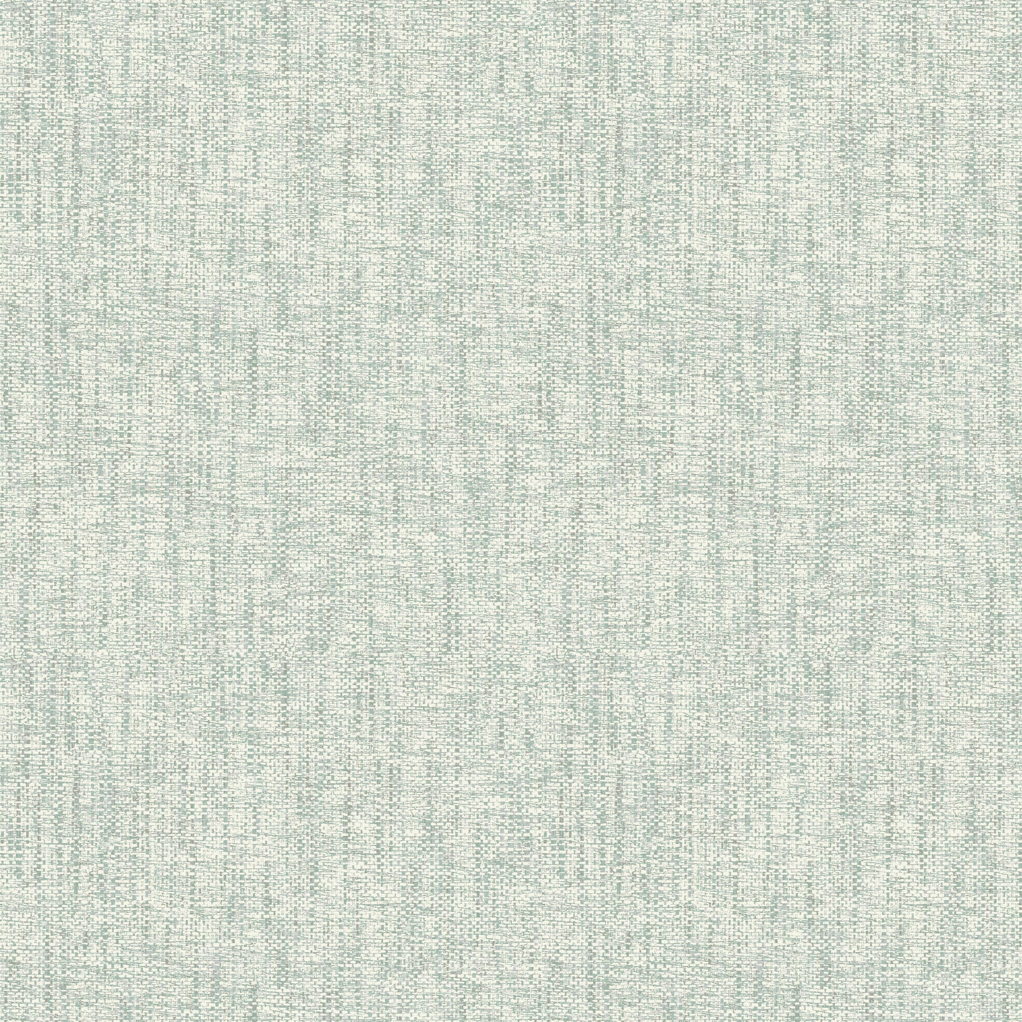 8289 wallpaper in 61 color - pattern number 828961W9761 - by JF wallpapers in the Topiary collection