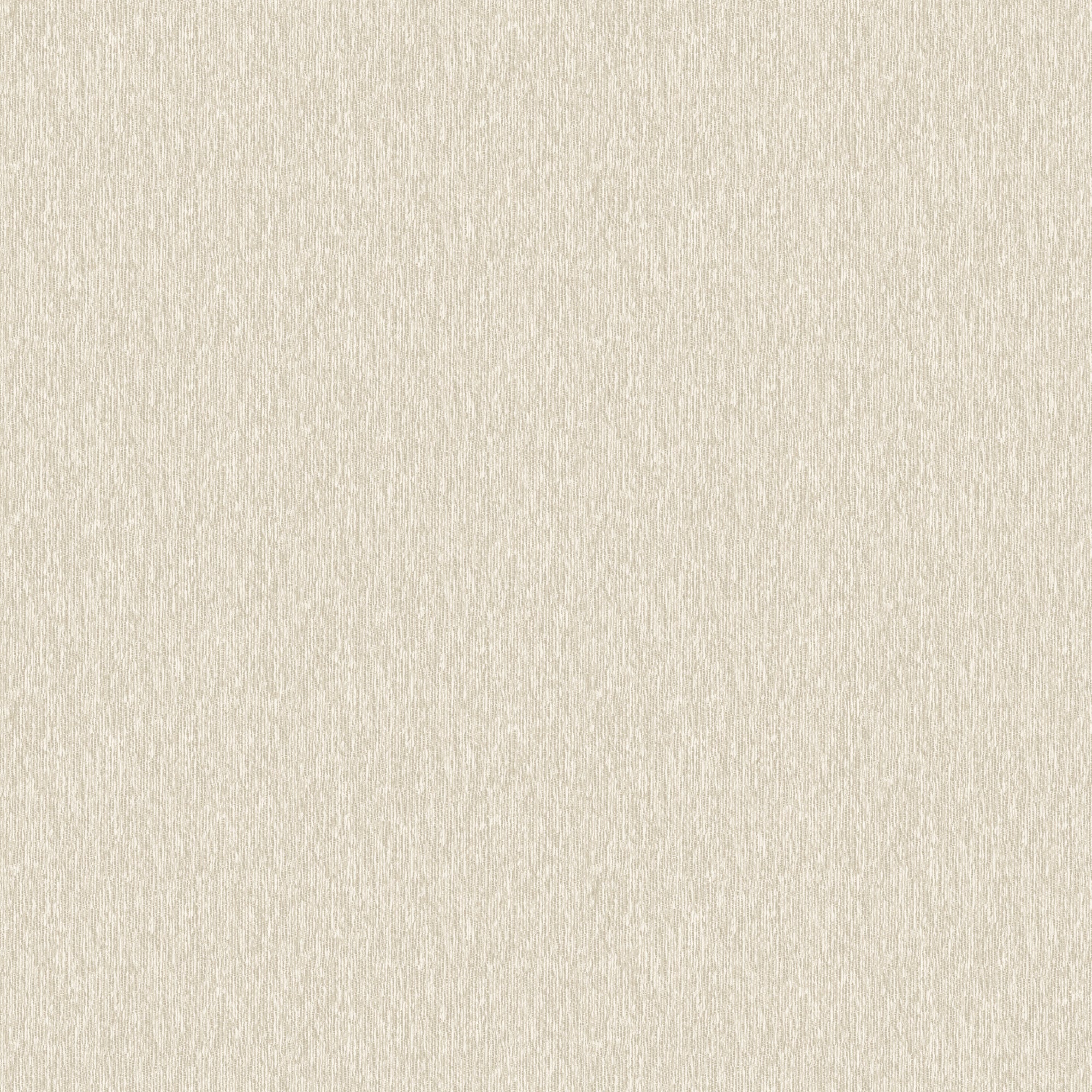 8290 wallpaper in 11 color - pattern number 829011W9761 - by JF wallpapers in the Topiary collection