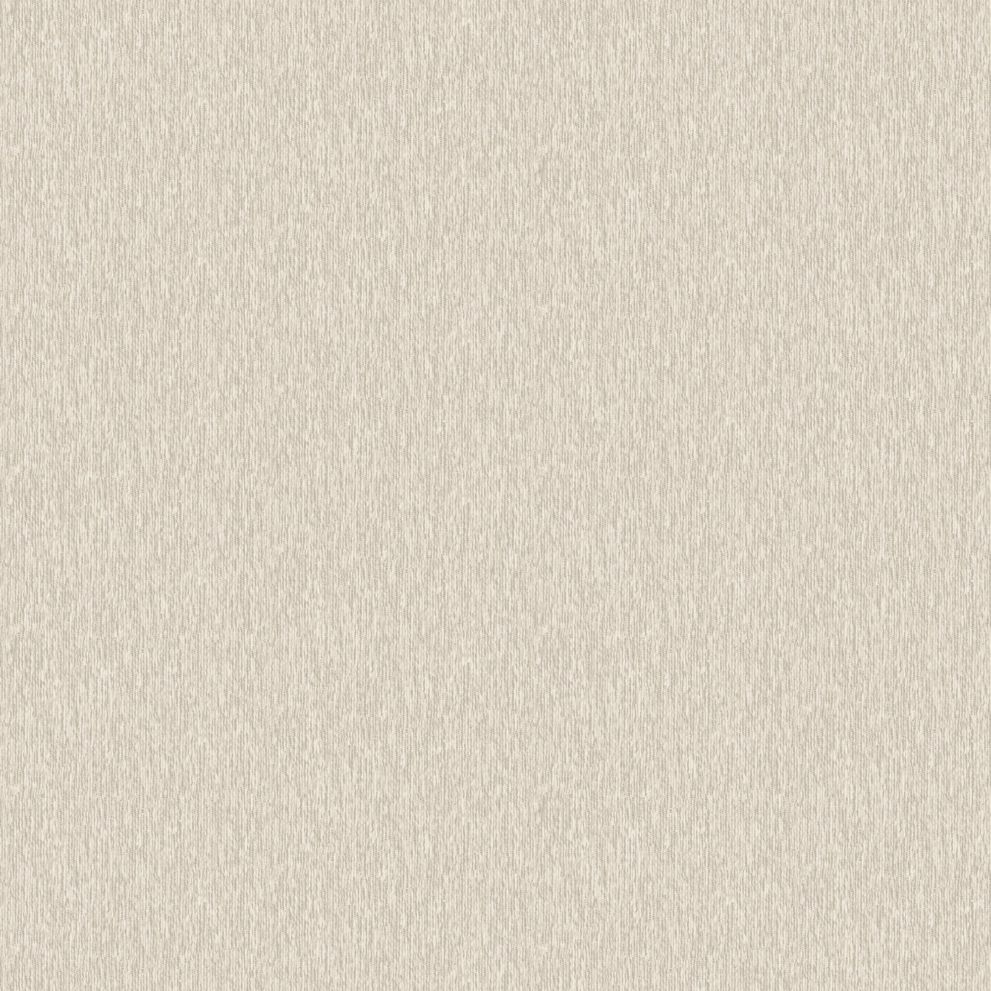 8290 wallpaper in 95 color - pattern number 829095W9761 - by JF wallpapers in the Topiary collection