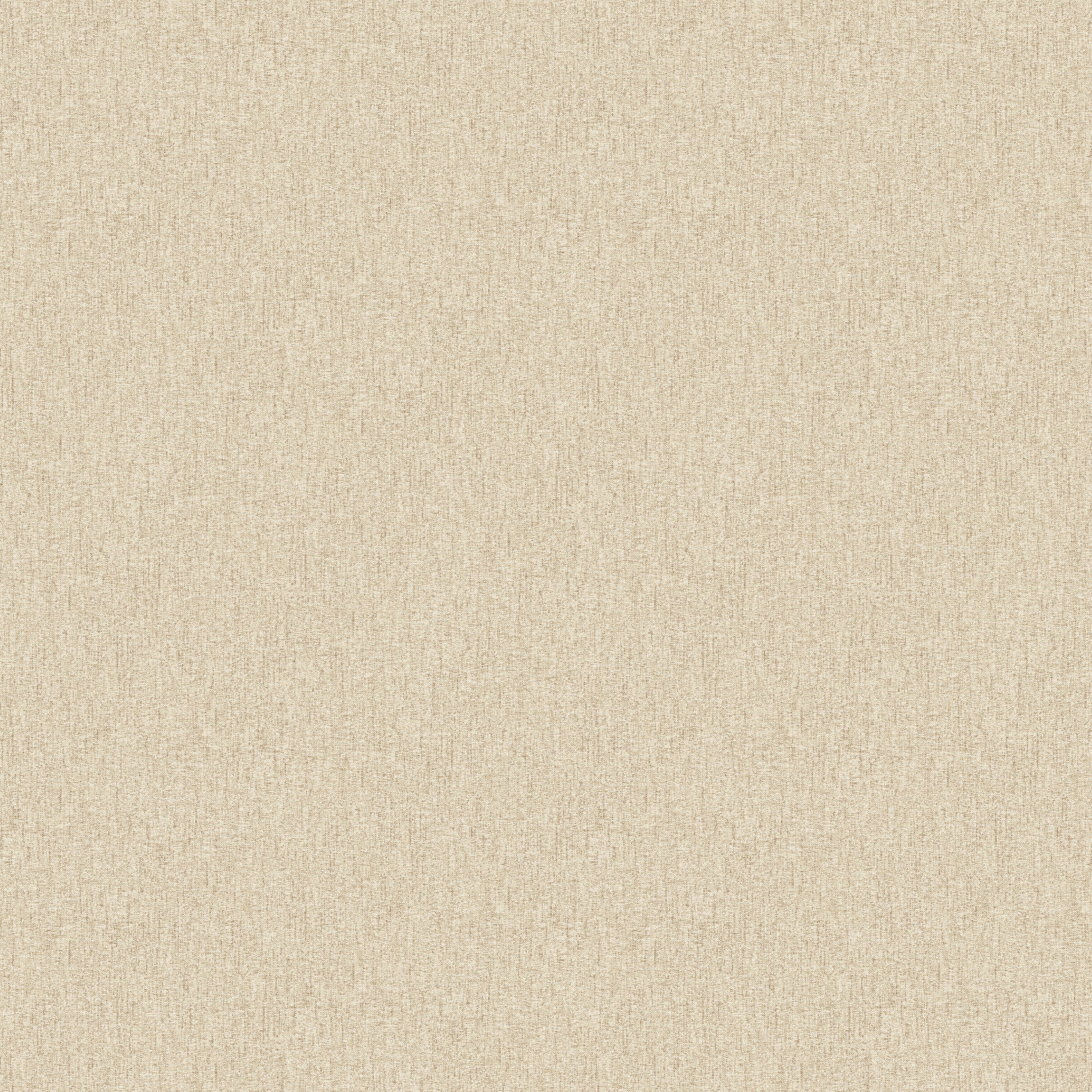 8291 wallpaper in 28 color - pattern number 829128W9761 - by JF wallpapers in the Topiary collection