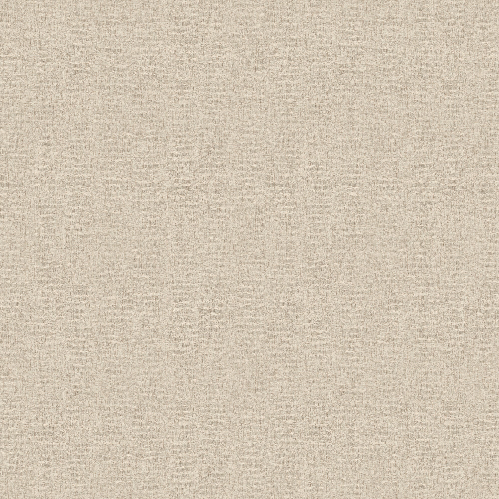 8291 wallpaper in 40 color - pattern number 829140W9761 - by JF wallpapers in the Topiary collection