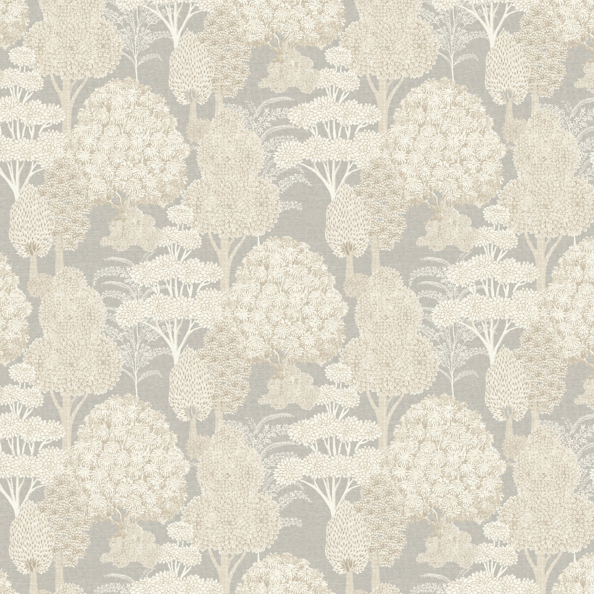 8292 wallpaper in 97 color - pattern number 829297W9761 - by JF wallpapers in the Topiary collection