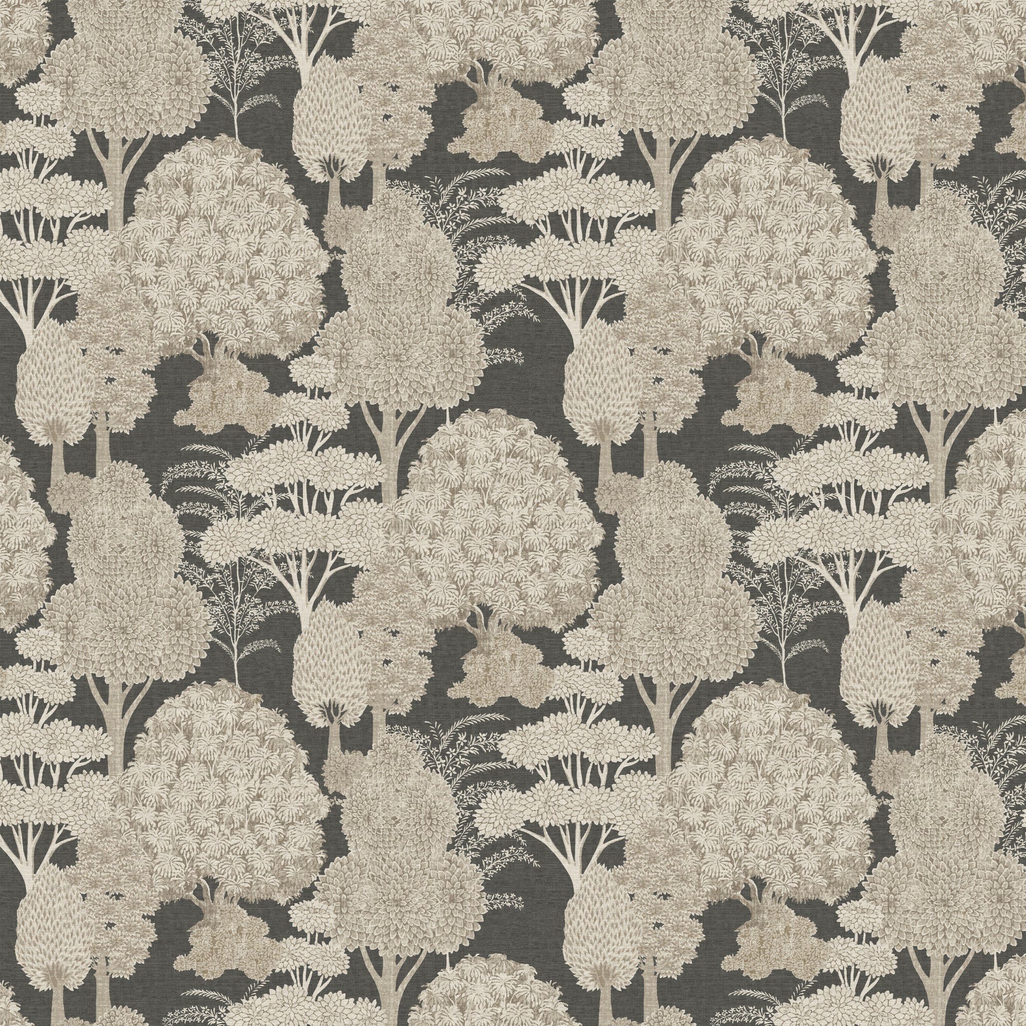 8292 wallpaper in 99 color - pattern number 829299W9761 - by JF wallpapers in the Topiary collection